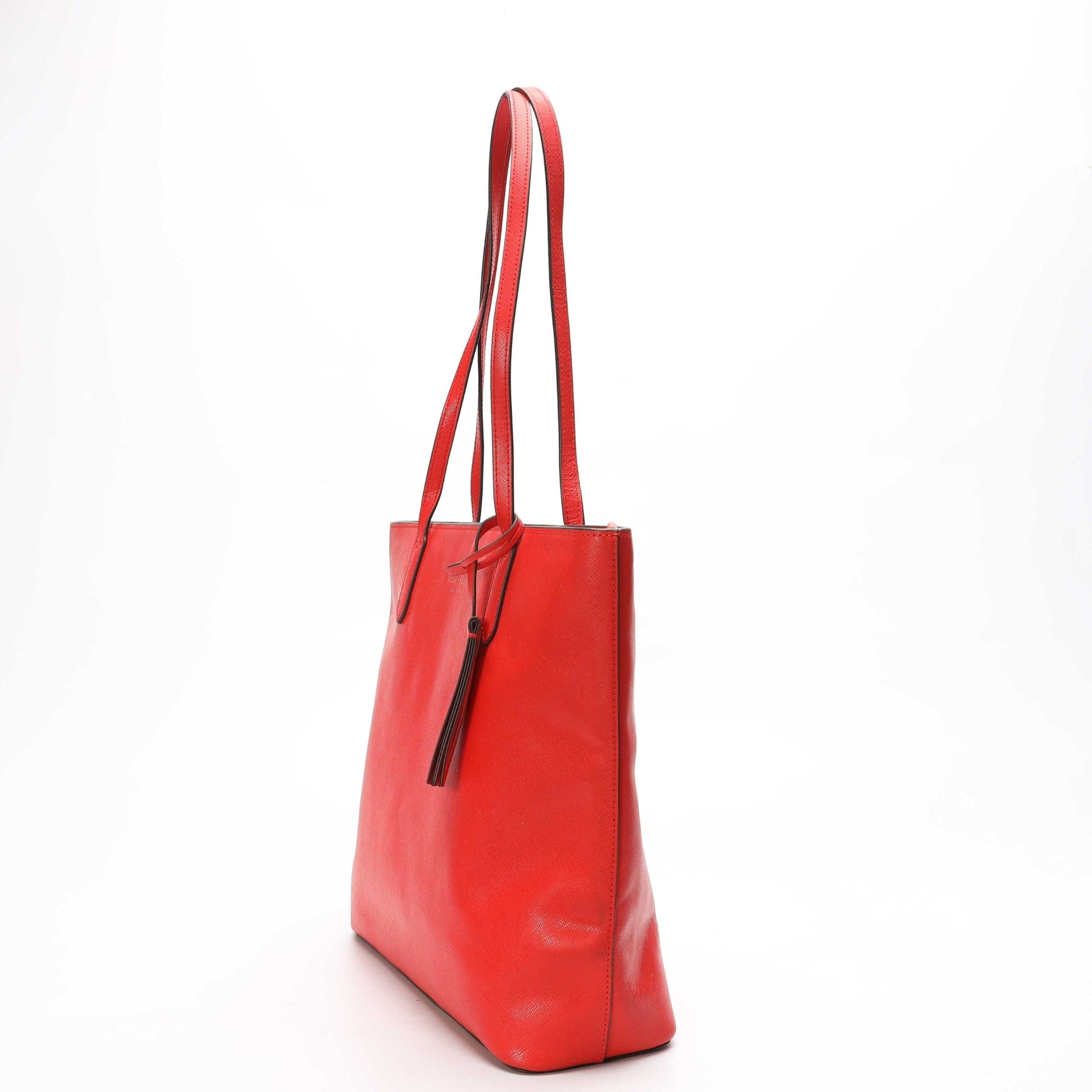 Kate Spade Jana Large Tote