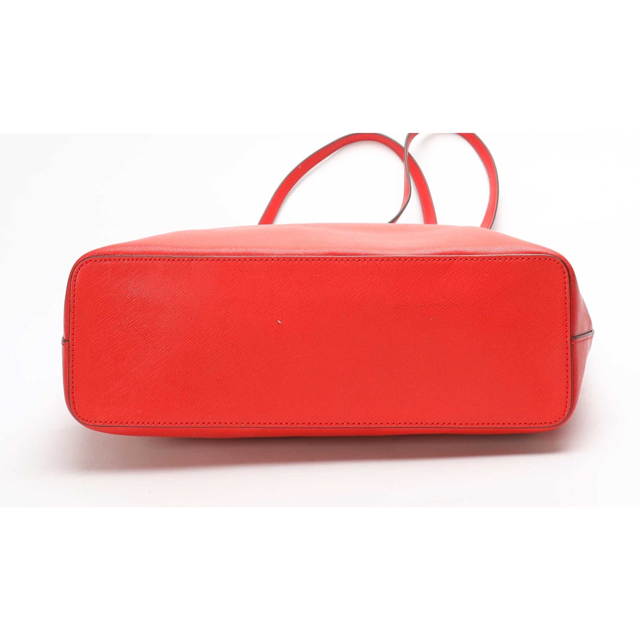 Kate Spade Jana Large Tote