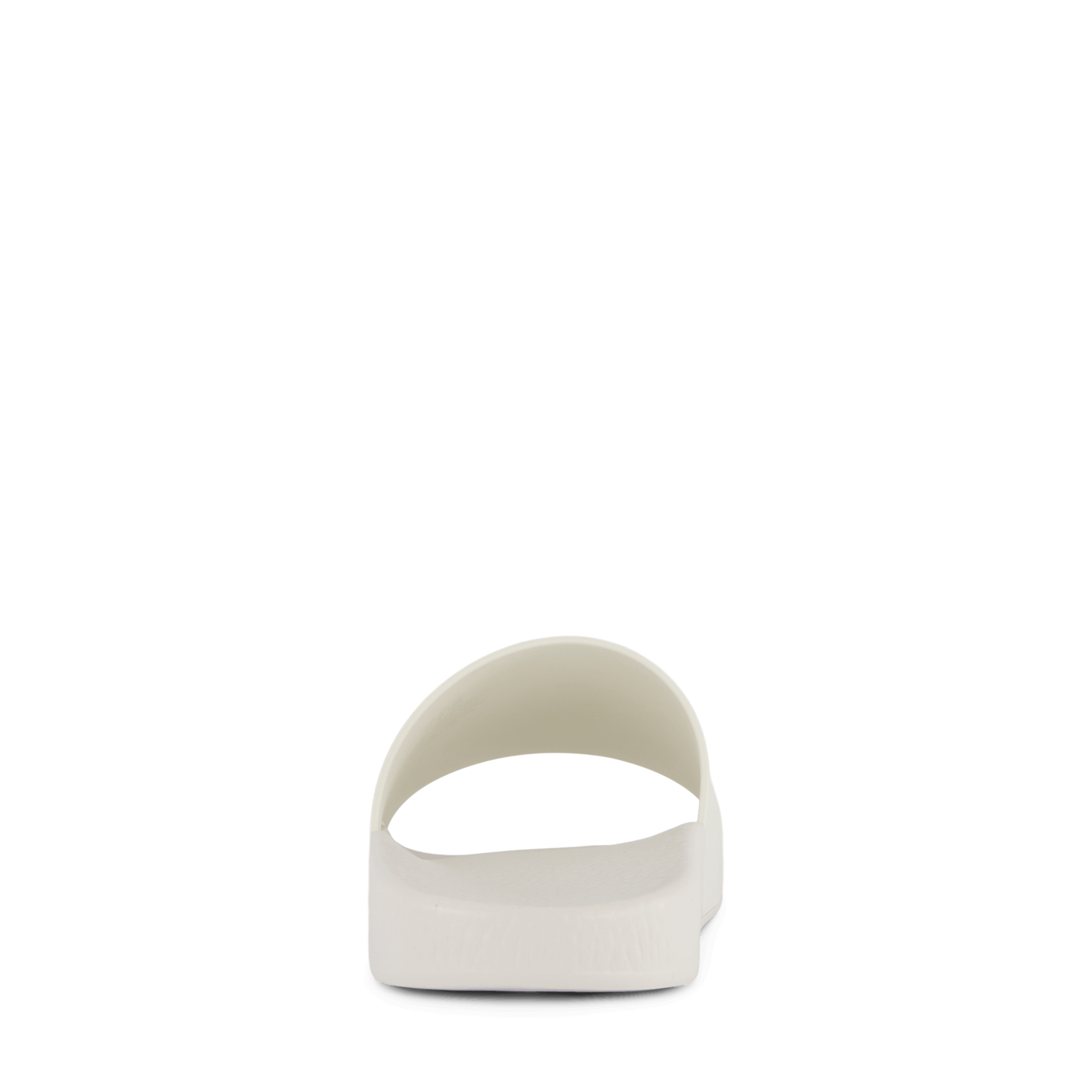 Polo Ralph Lauren Signature Pony Slide Deckwash White / Navy PP