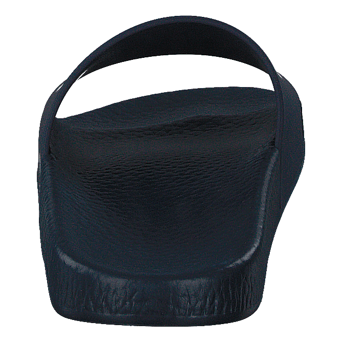 Polo Ralph Lauren Polo Bear Slide Navy