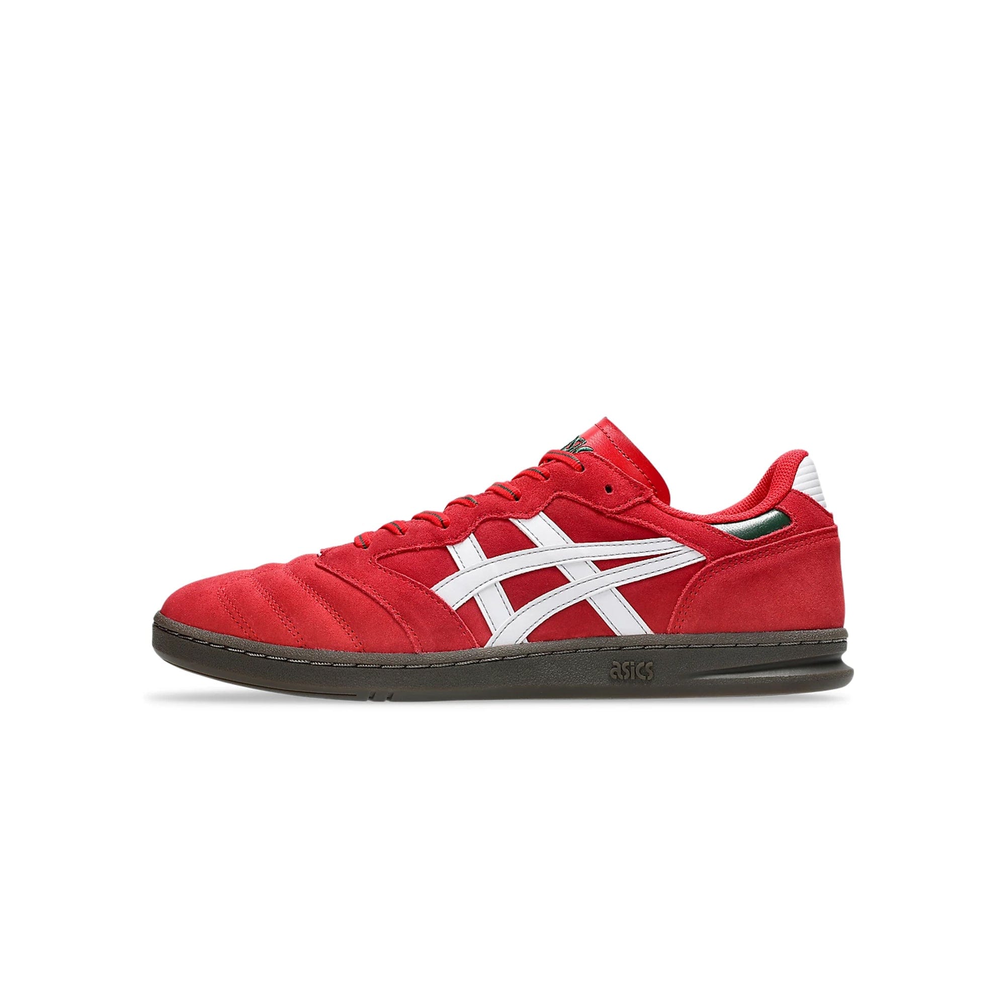 ASICS Mens Leggerezza ST Shoes