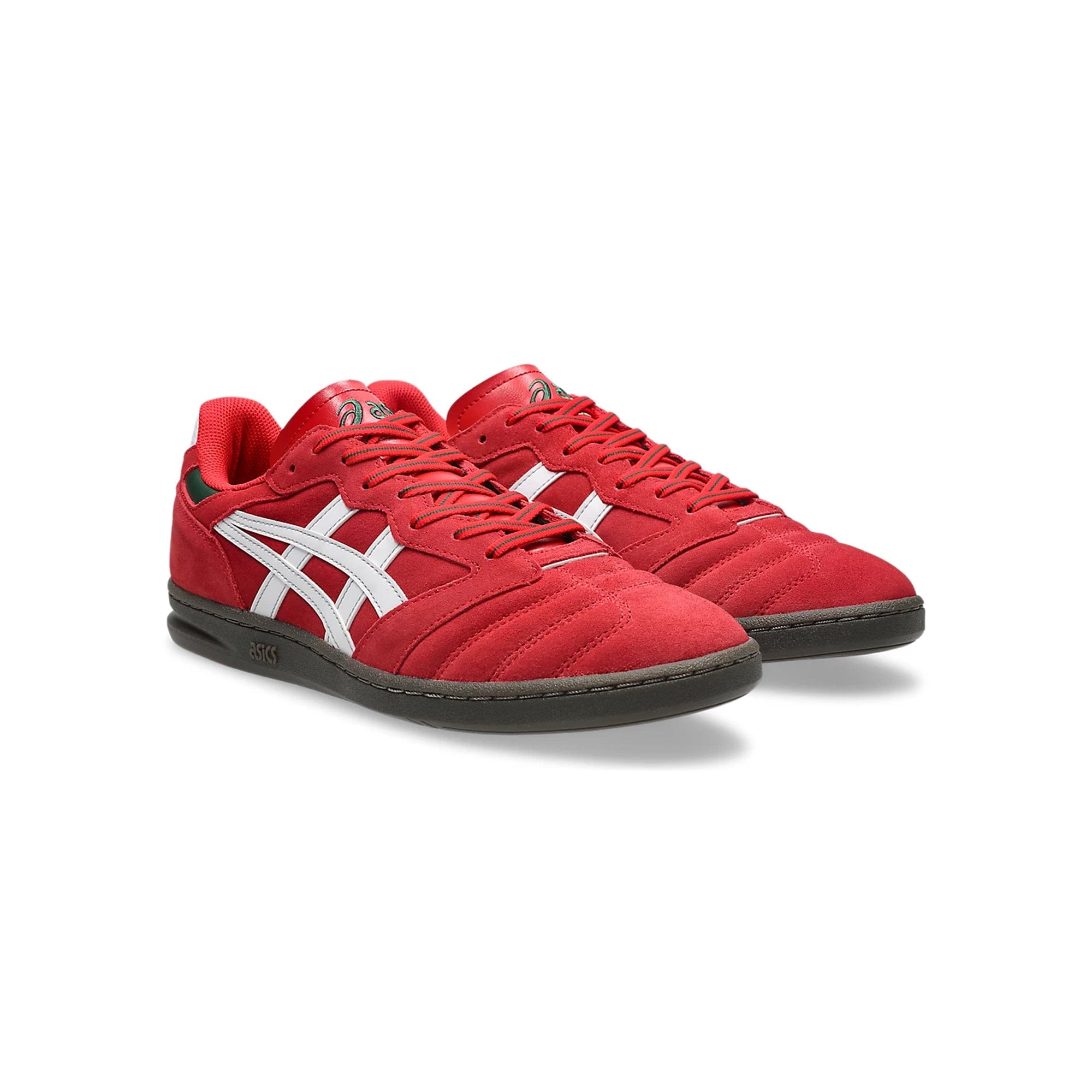 ASICS Mens Leggerezza ST Shoes