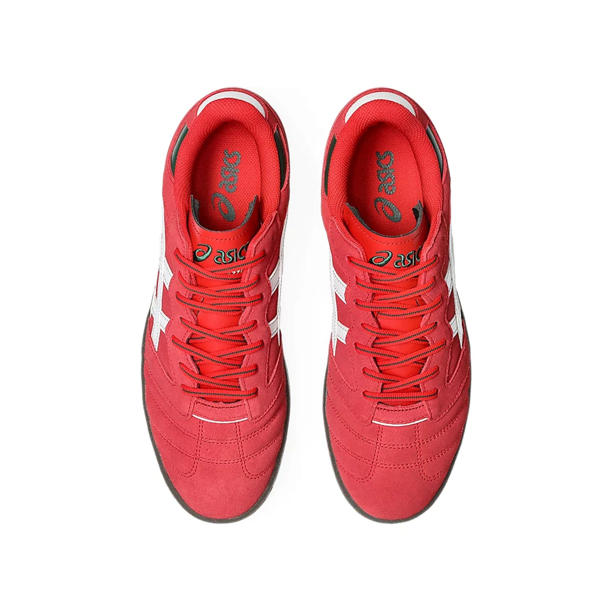 ASICS Mens Leggerezza ST Shoes