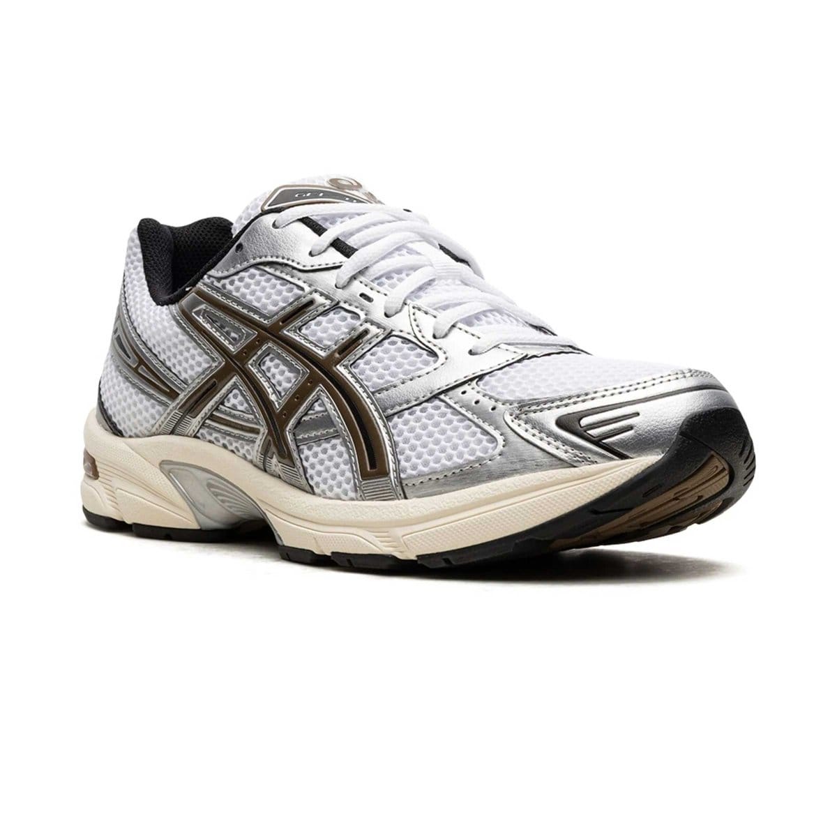ASICS Men's Gel - 1130 White/Clay