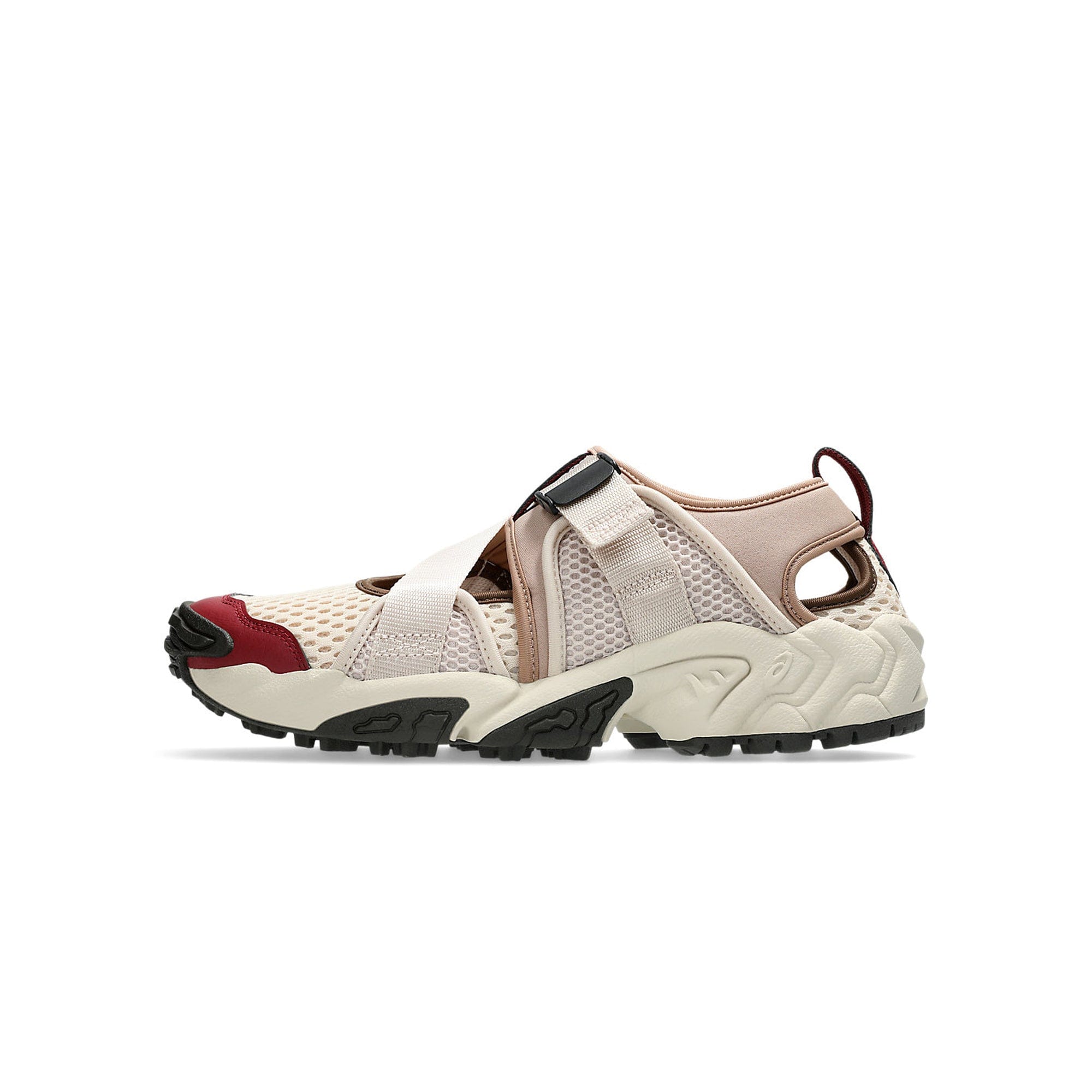 ASICS Mens GEL - FILIMY Shoes