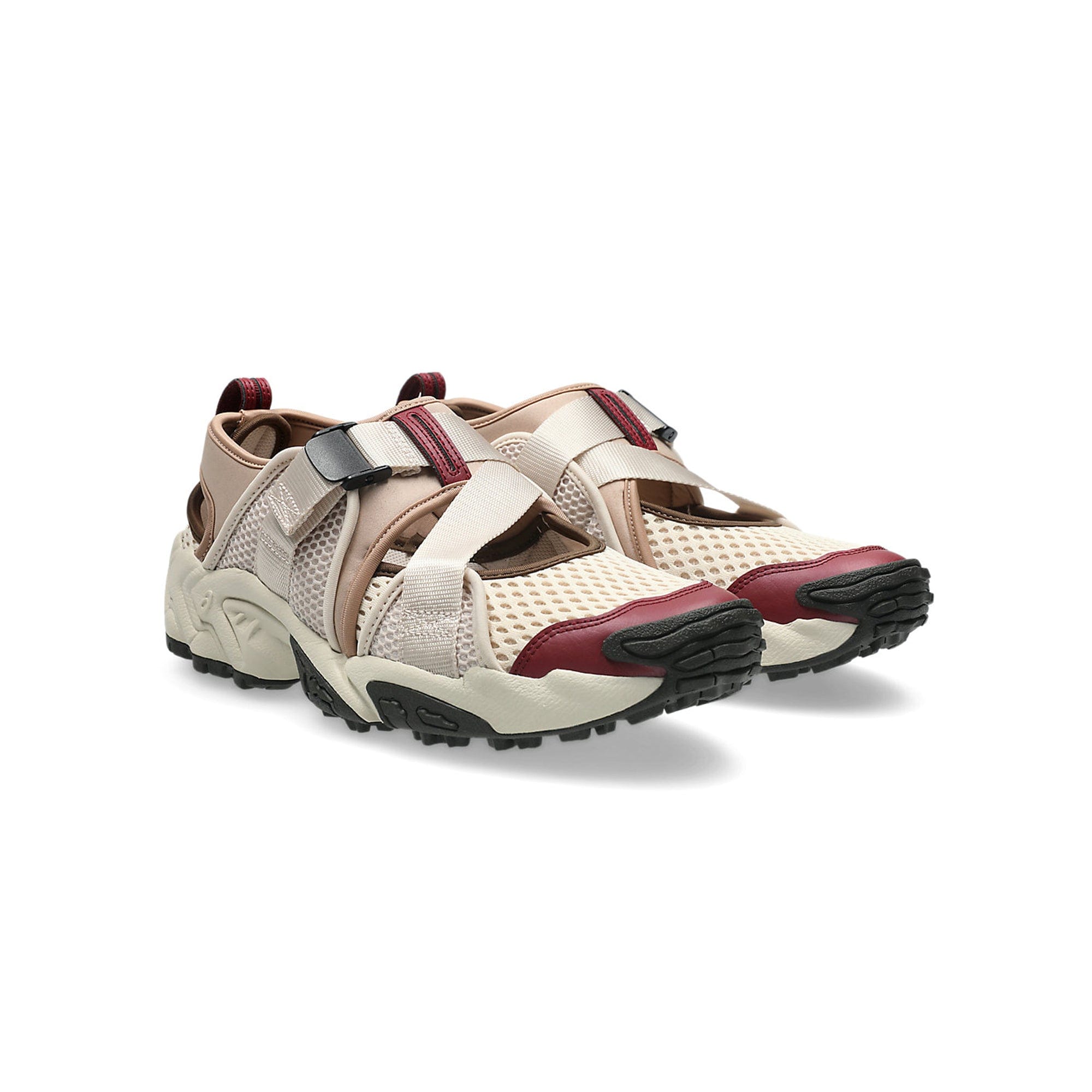 ASICS Mens GEL - FILIMY Shoes