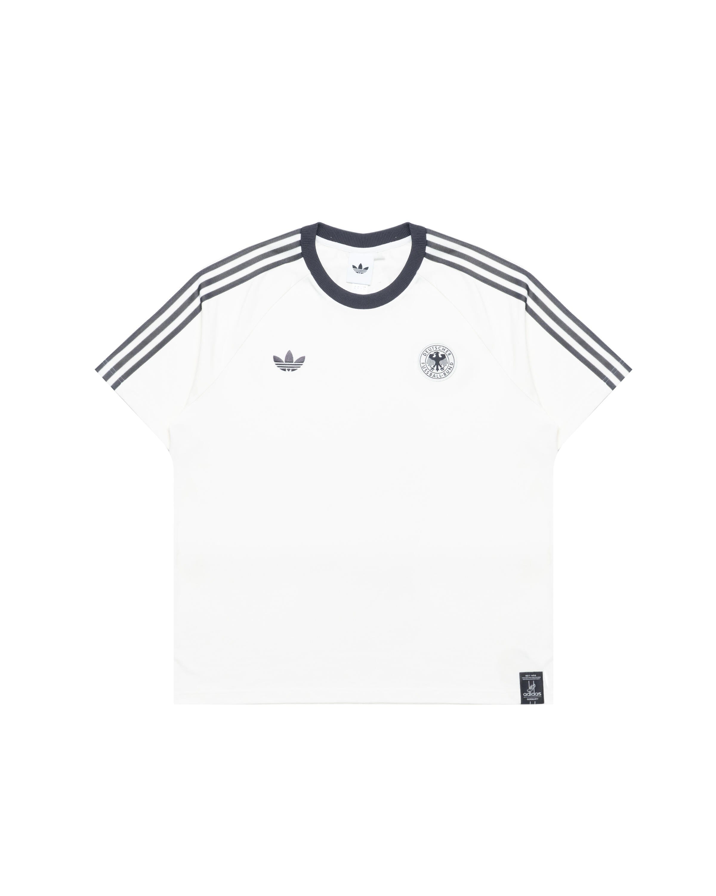 adidas Originals DFB OG T-Shirt