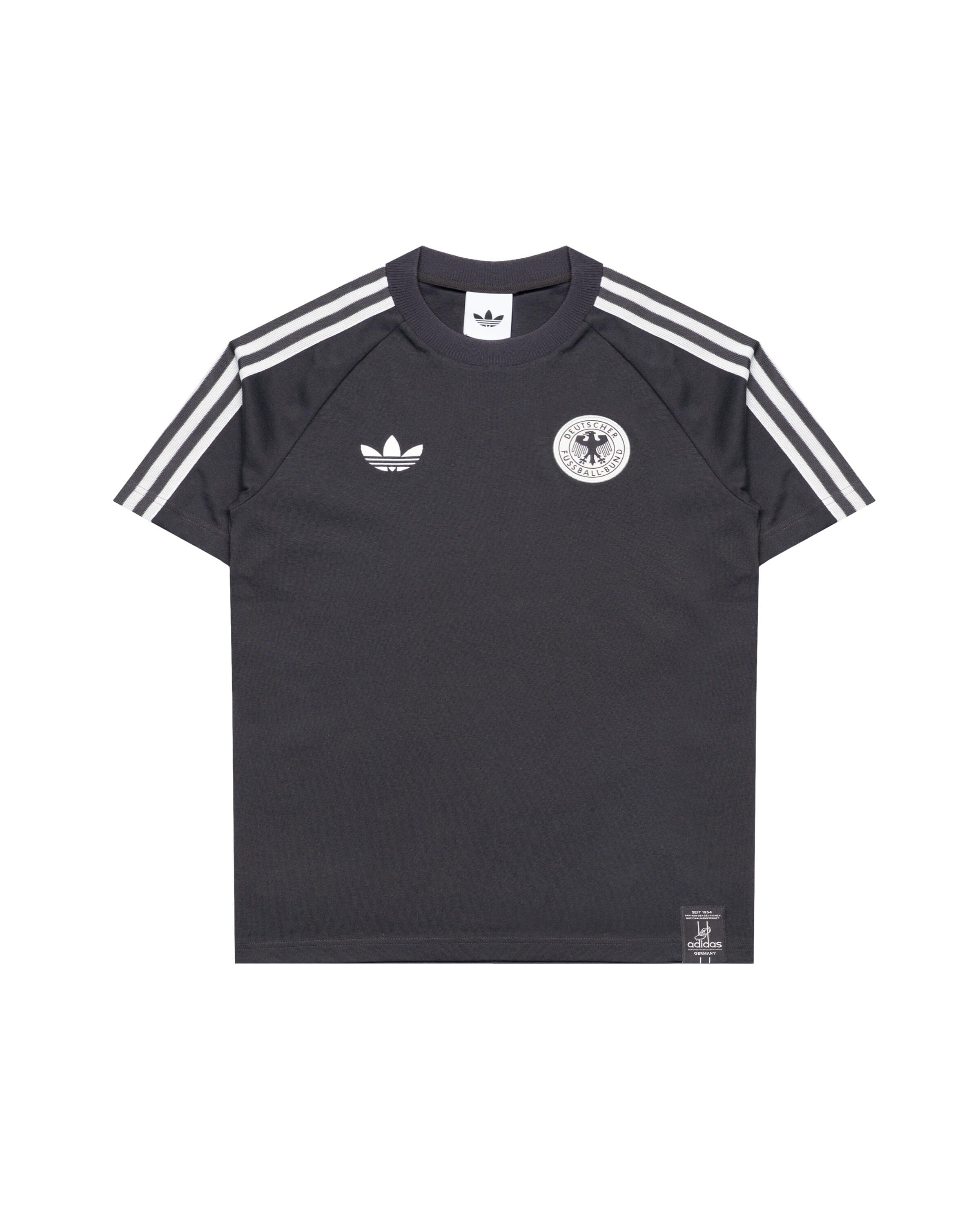 adidas Originals Germany DFB OG T-Shirt