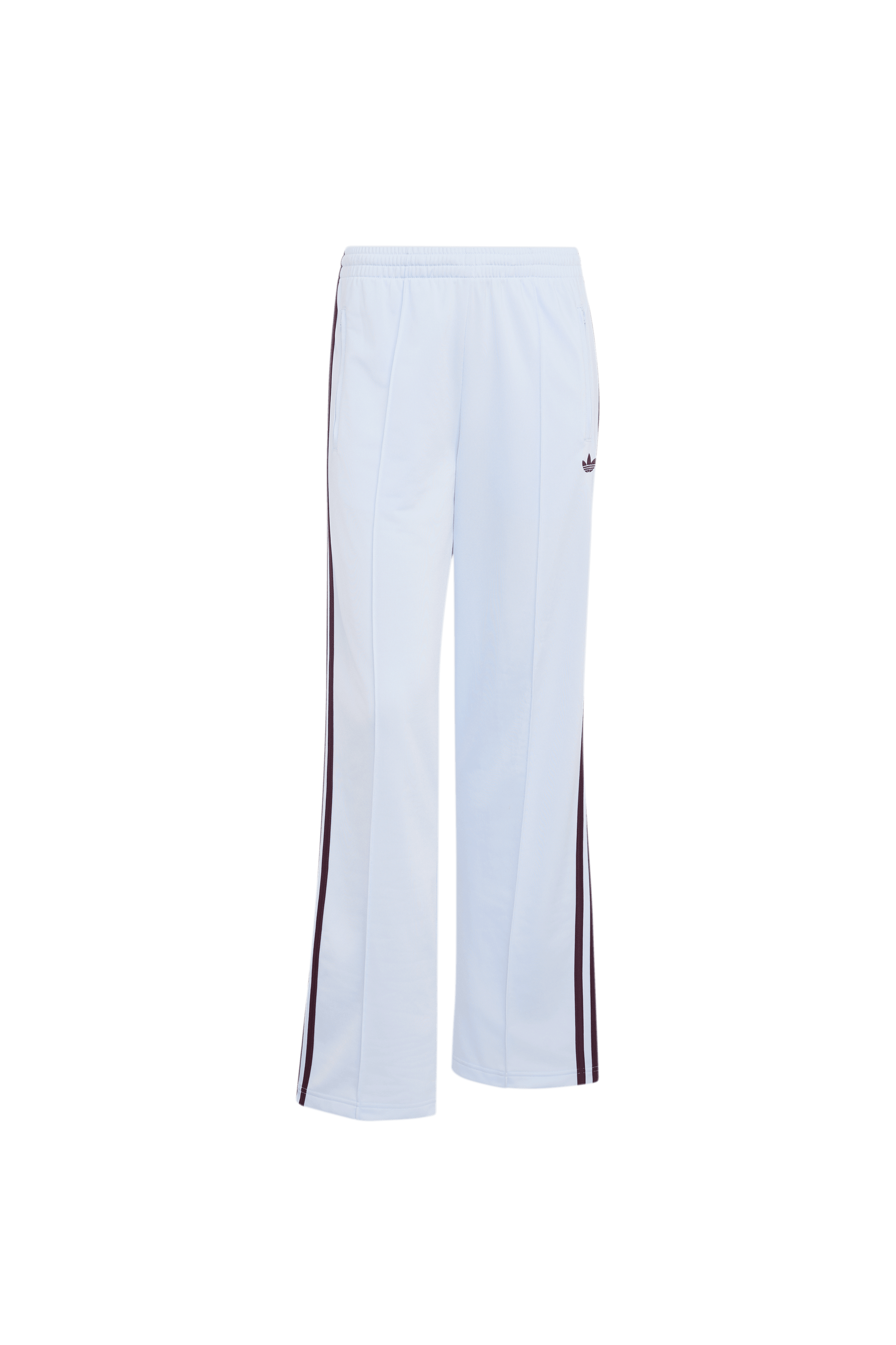 adidas W Firebird Classic Track Pant