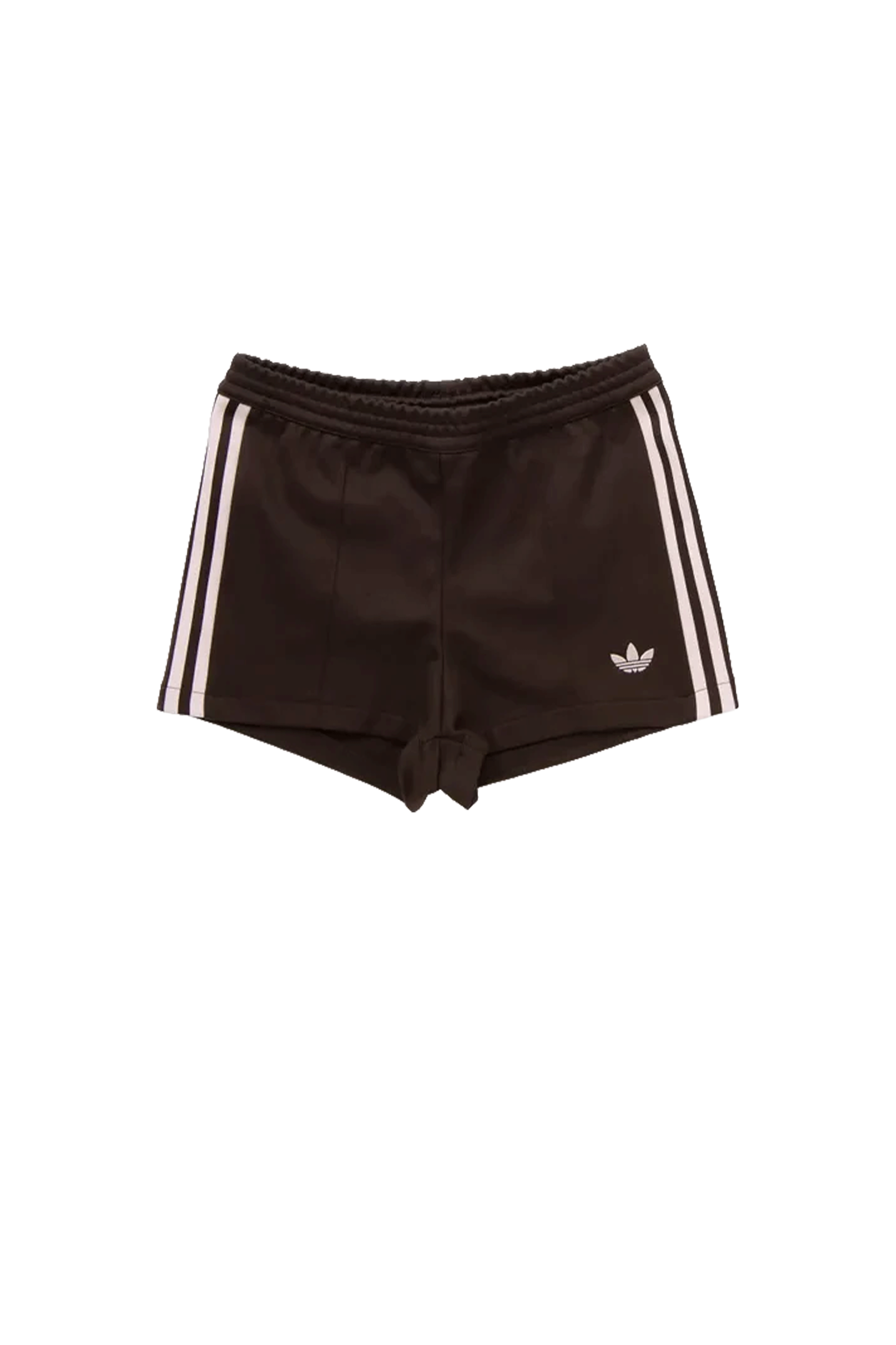 adidas W Classic Short