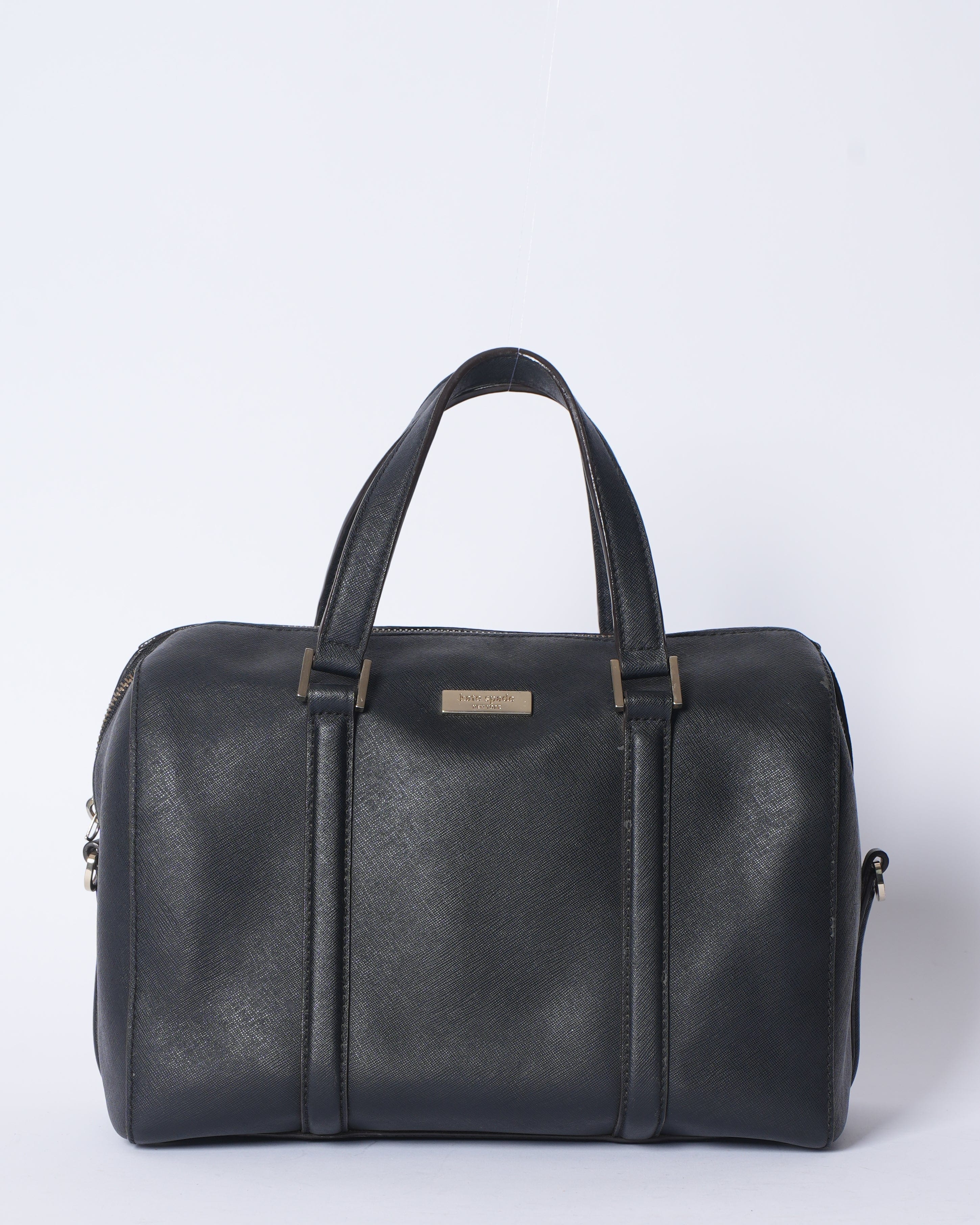 Kate Spade newbury lane cassie crossbody bag