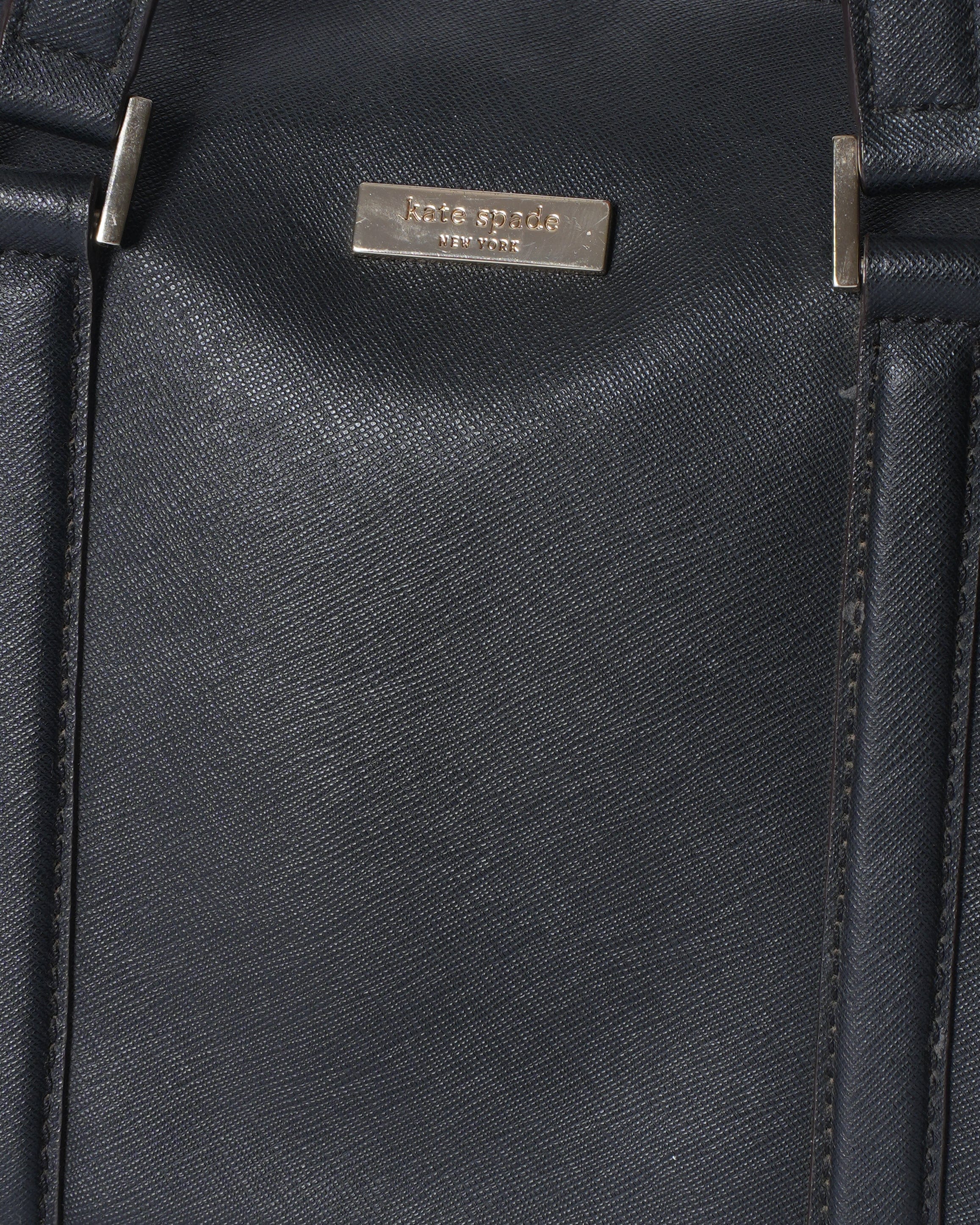 Kate Spade newbury lane cassie crossbody bag