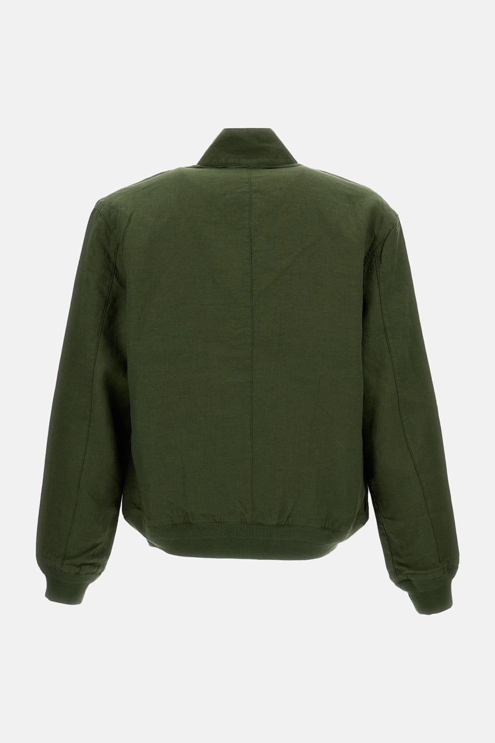 Polo Ralph Lauren GIACCA CORTA IN LINO