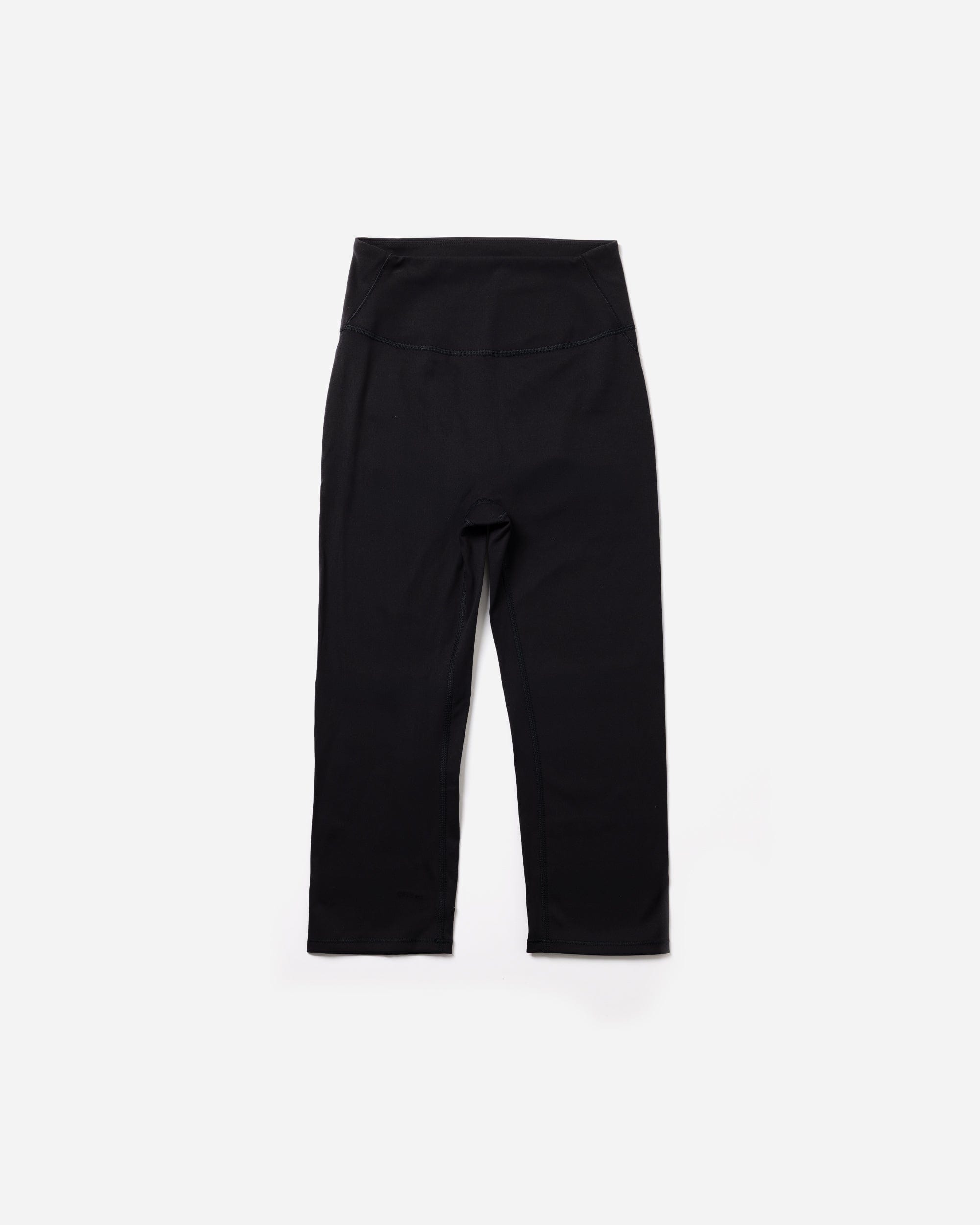 NikeSKIMS Matte Crop Legging 17 Inch