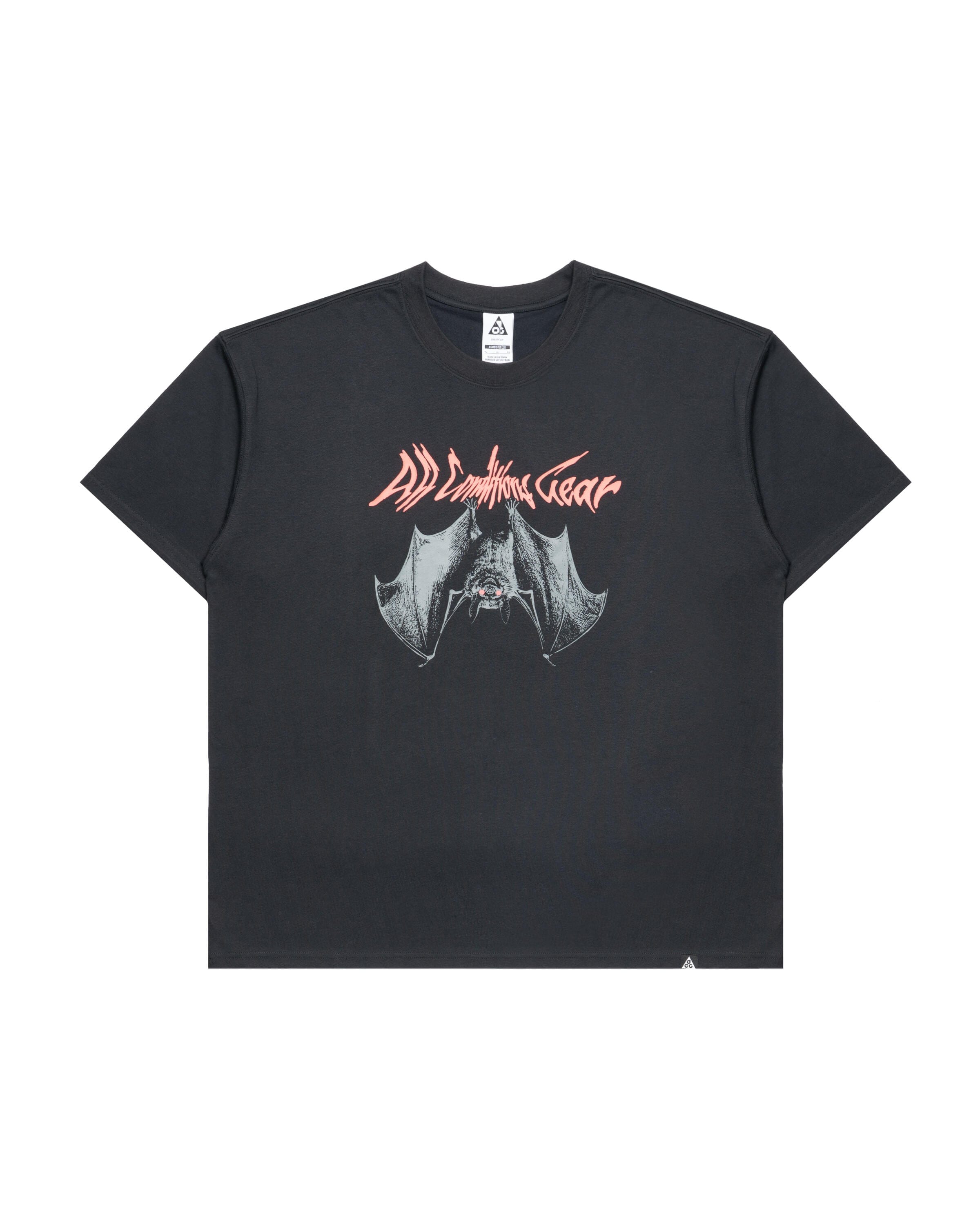 Nike ACG Shirt
