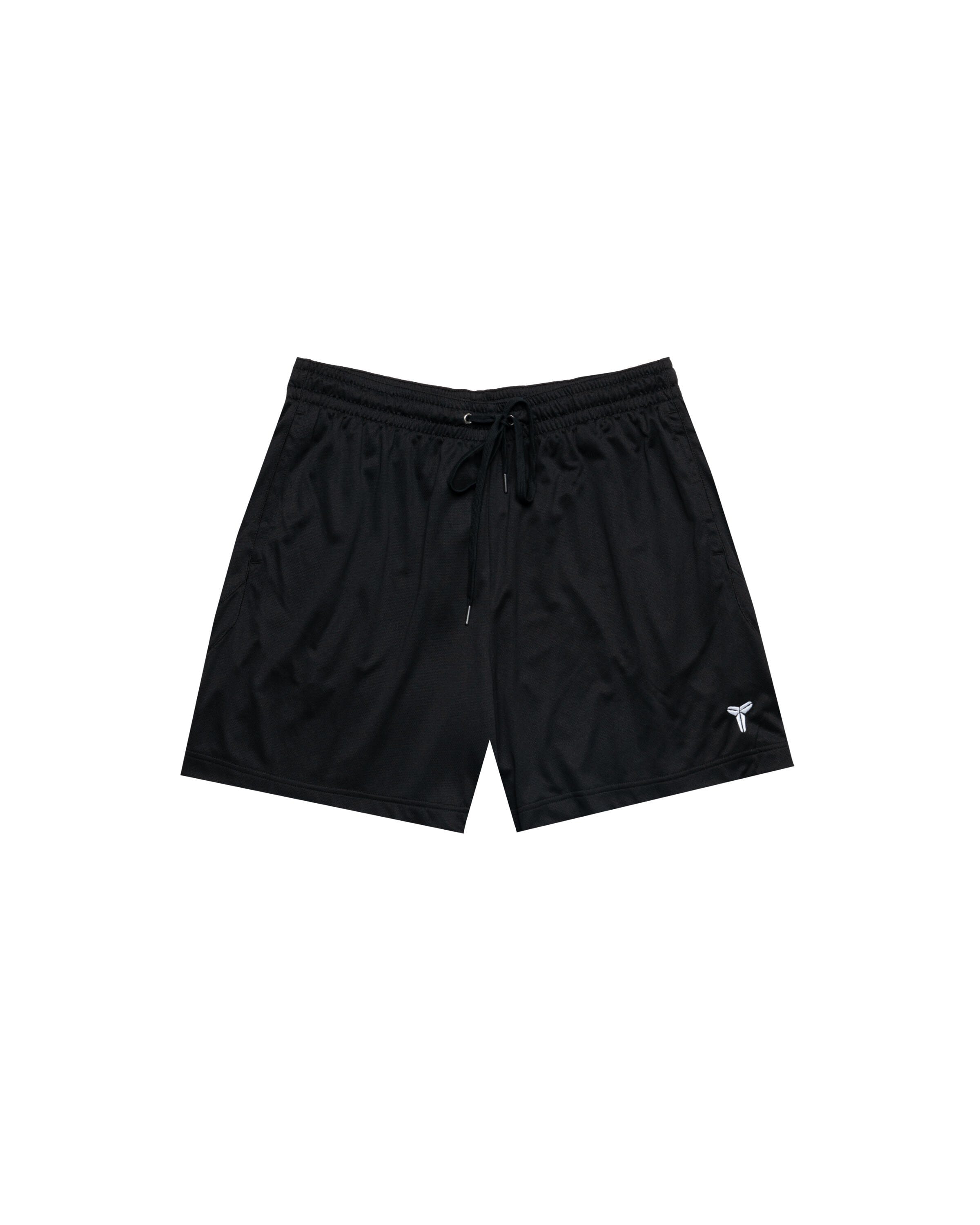 Nike Kobe Dri - FIT Shorts