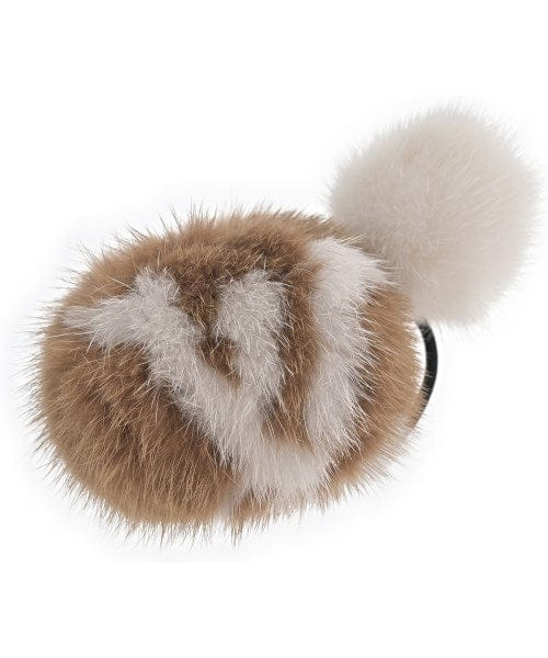 Louis Vuitton Hair accessories