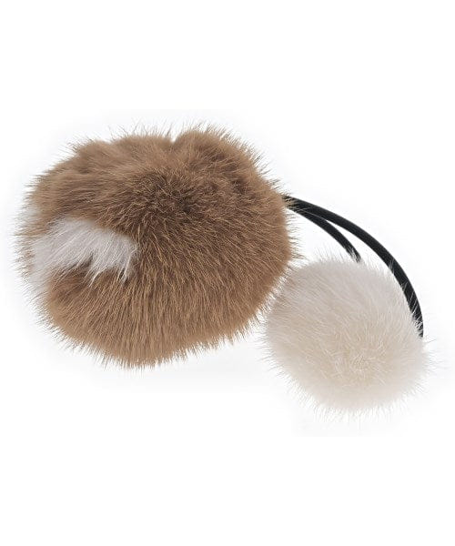 Louis Vuitton Hair accessories