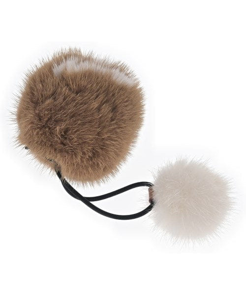 Louis Vuitton Hair accessories