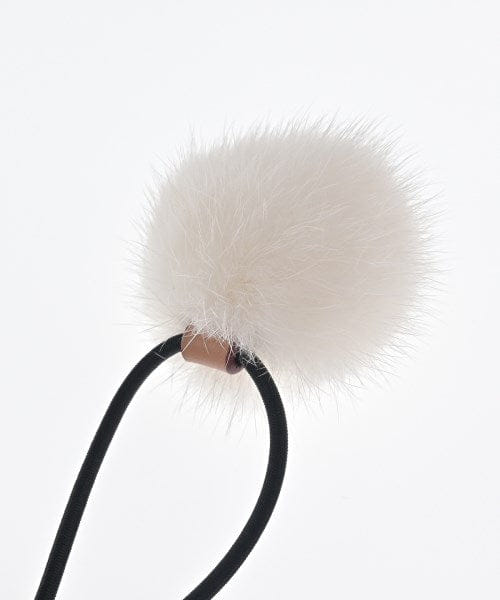 Louis Vuitton Hair accessories