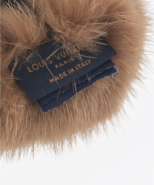 Louis Vuitton Hair accessories