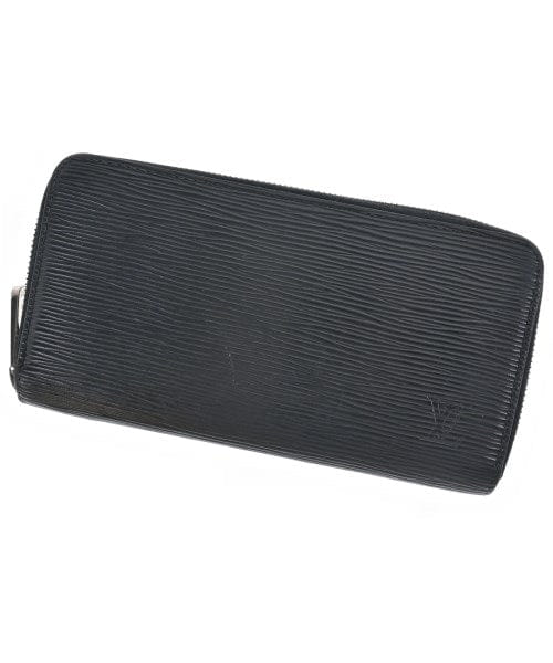 Louis Vuitton Wallets/Coin purses