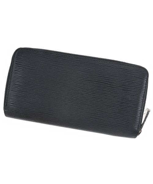 Louis Vuitton Wallets/Coin purses