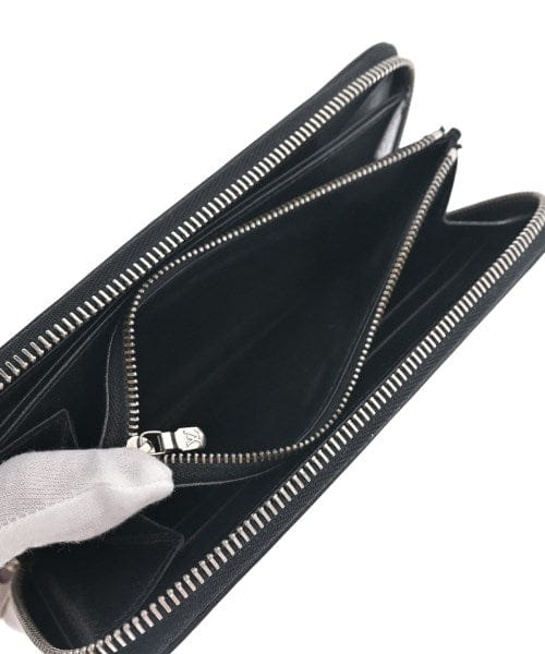 Louis Vuitton Wallets/Coin purses