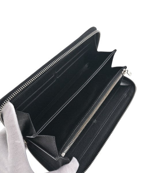 Louis Vuitton Wallets/Coin purses