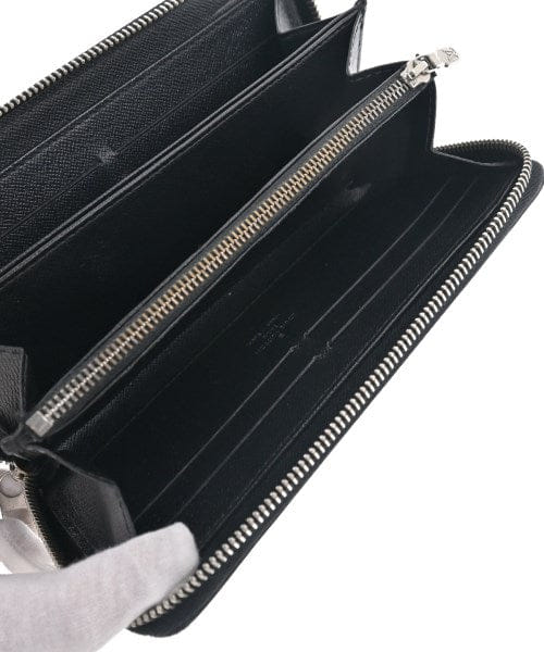 Louis Vuitton Wallets/Coin purses