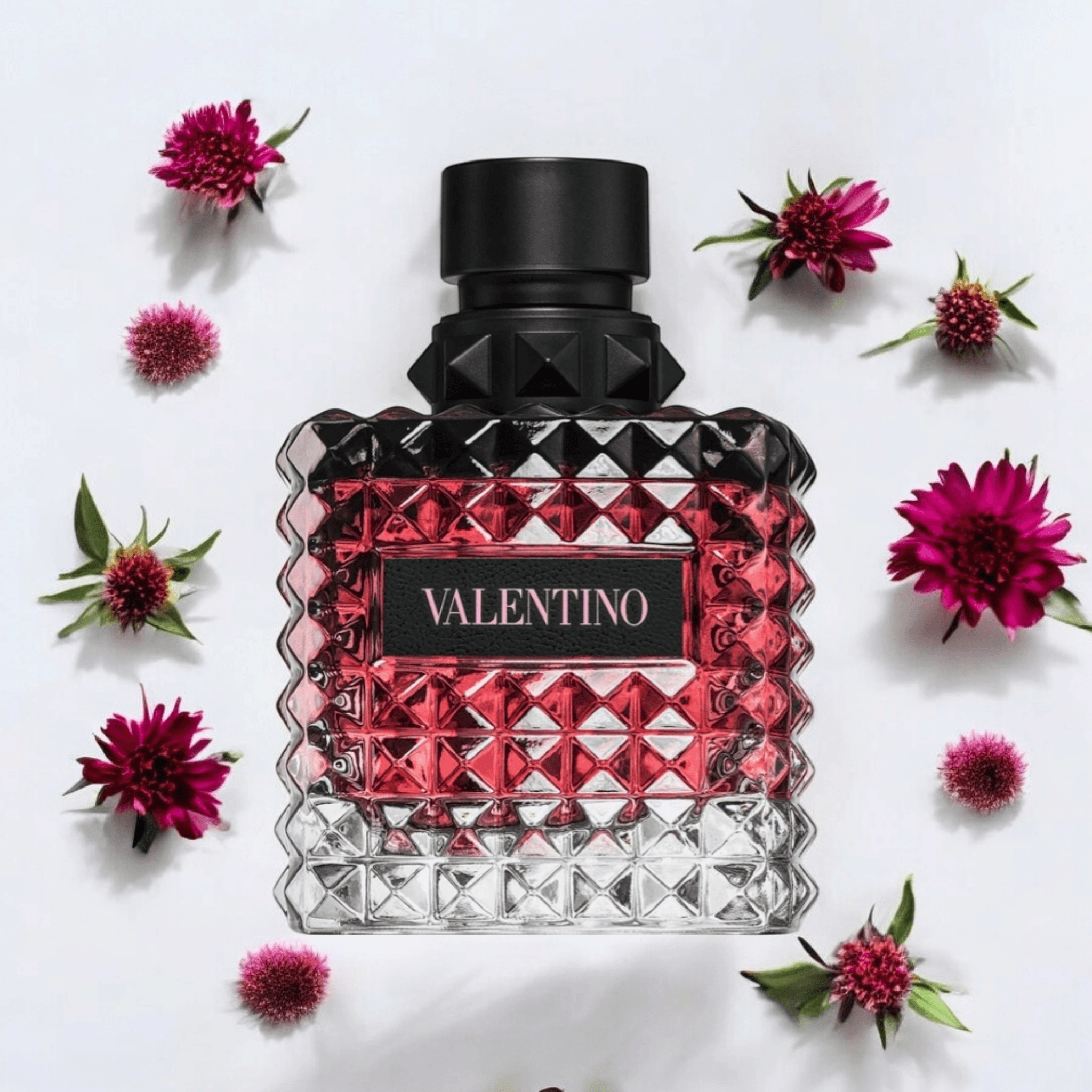 Valentino Donna Born In Roma Intense | Fragrance Samples UK