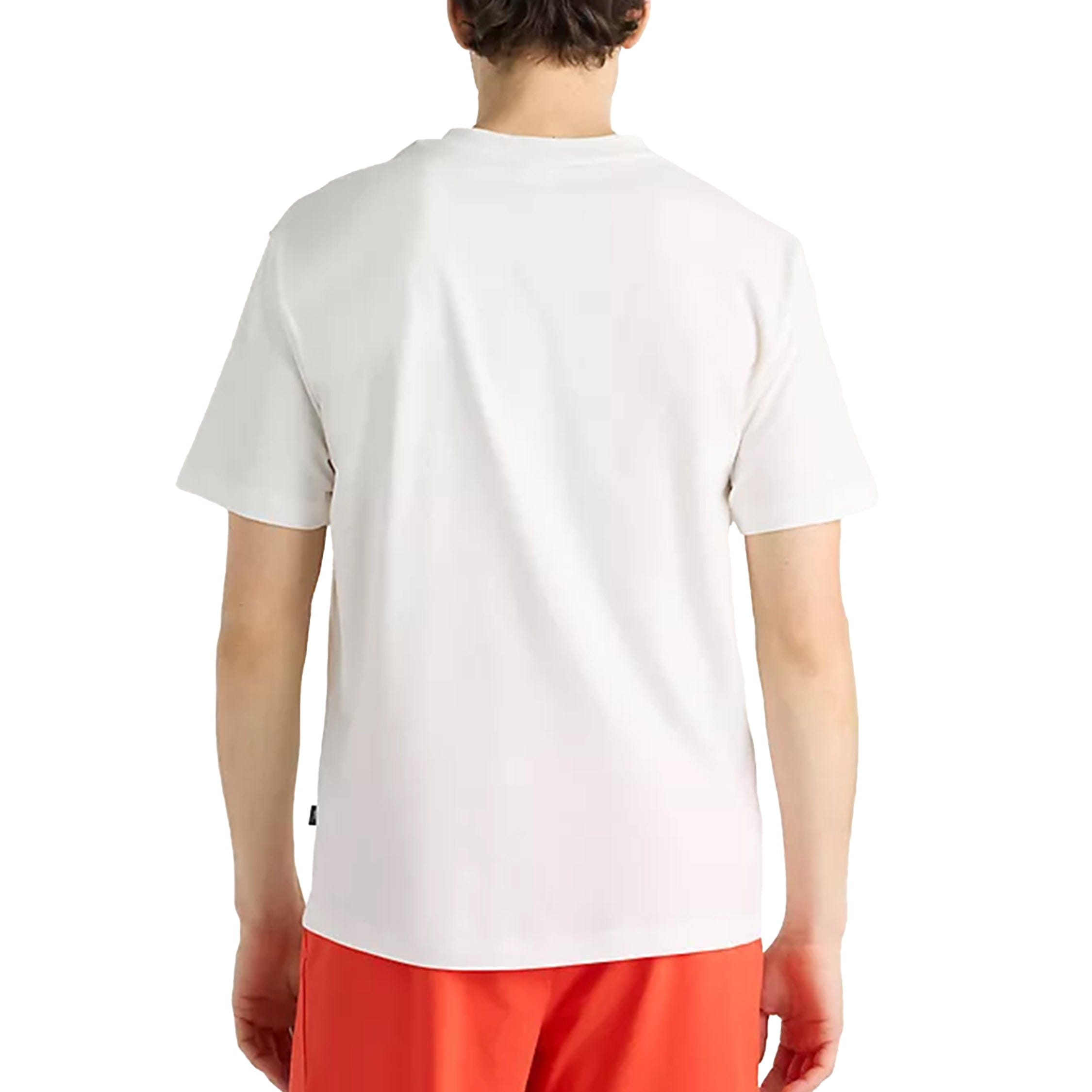 New Balance Repeat Performance Runner T - Shirt