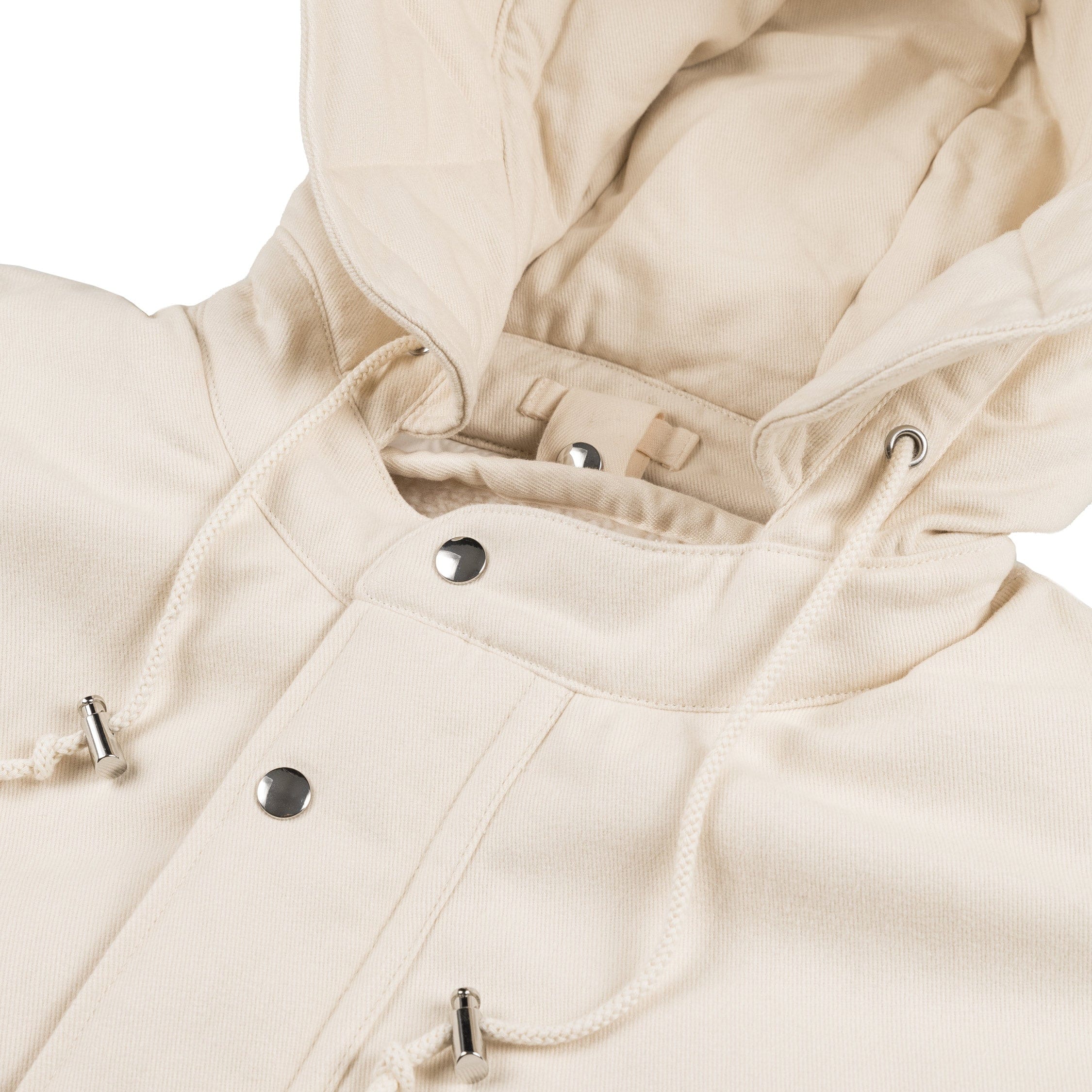 adidas x Wales Bonner Coach Coat
