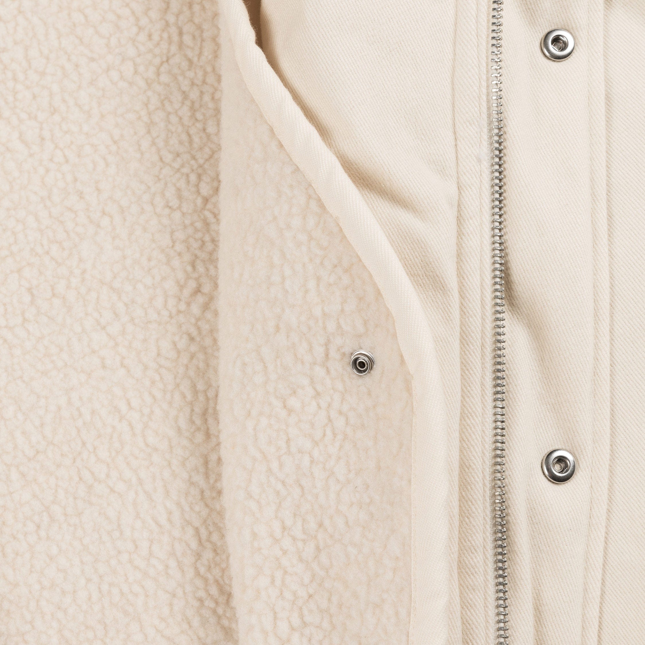 adidas x Wales Bonner Coach Coat