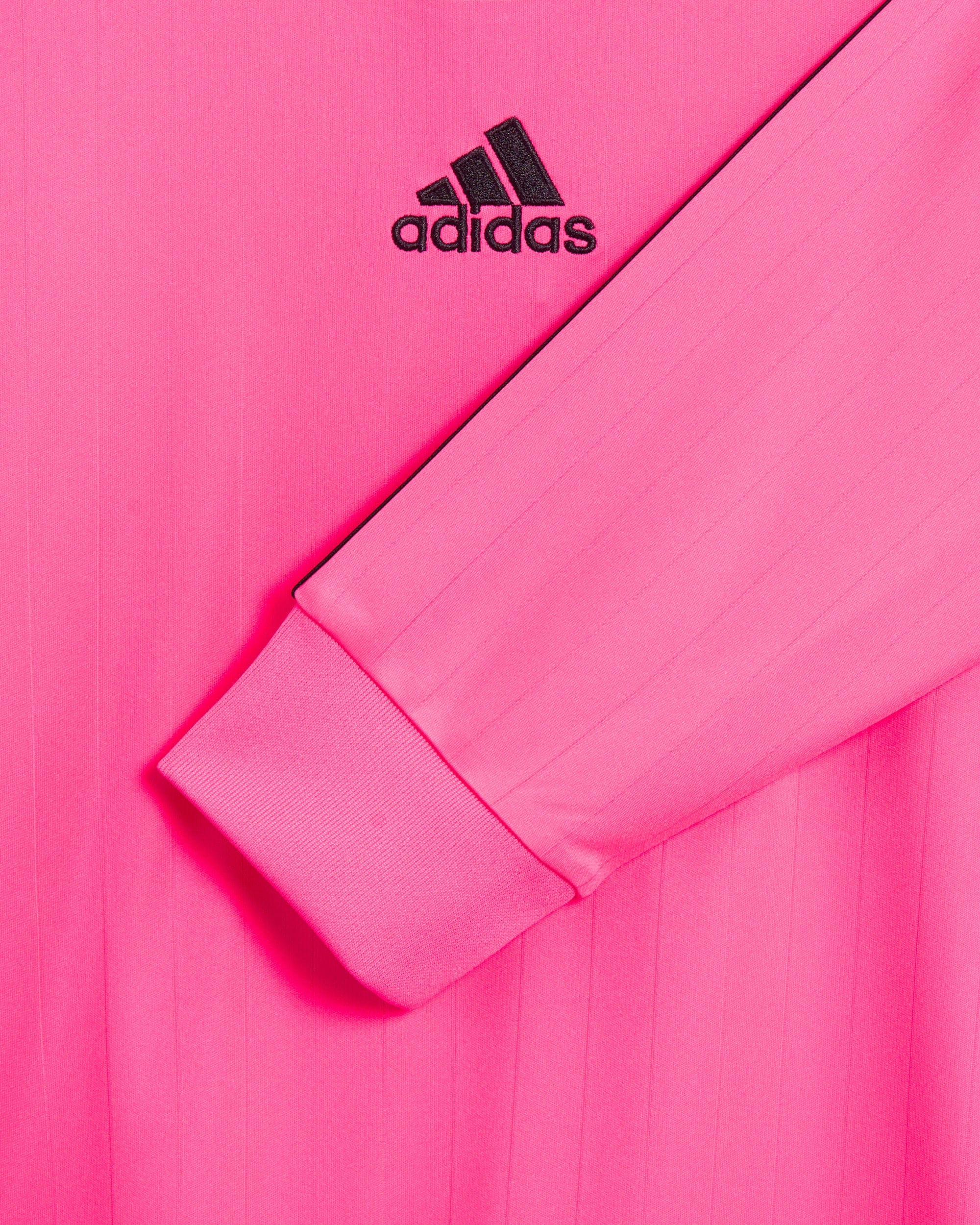 adidas Camiseta de manga larga adidas Originals Teamgeist para hombre