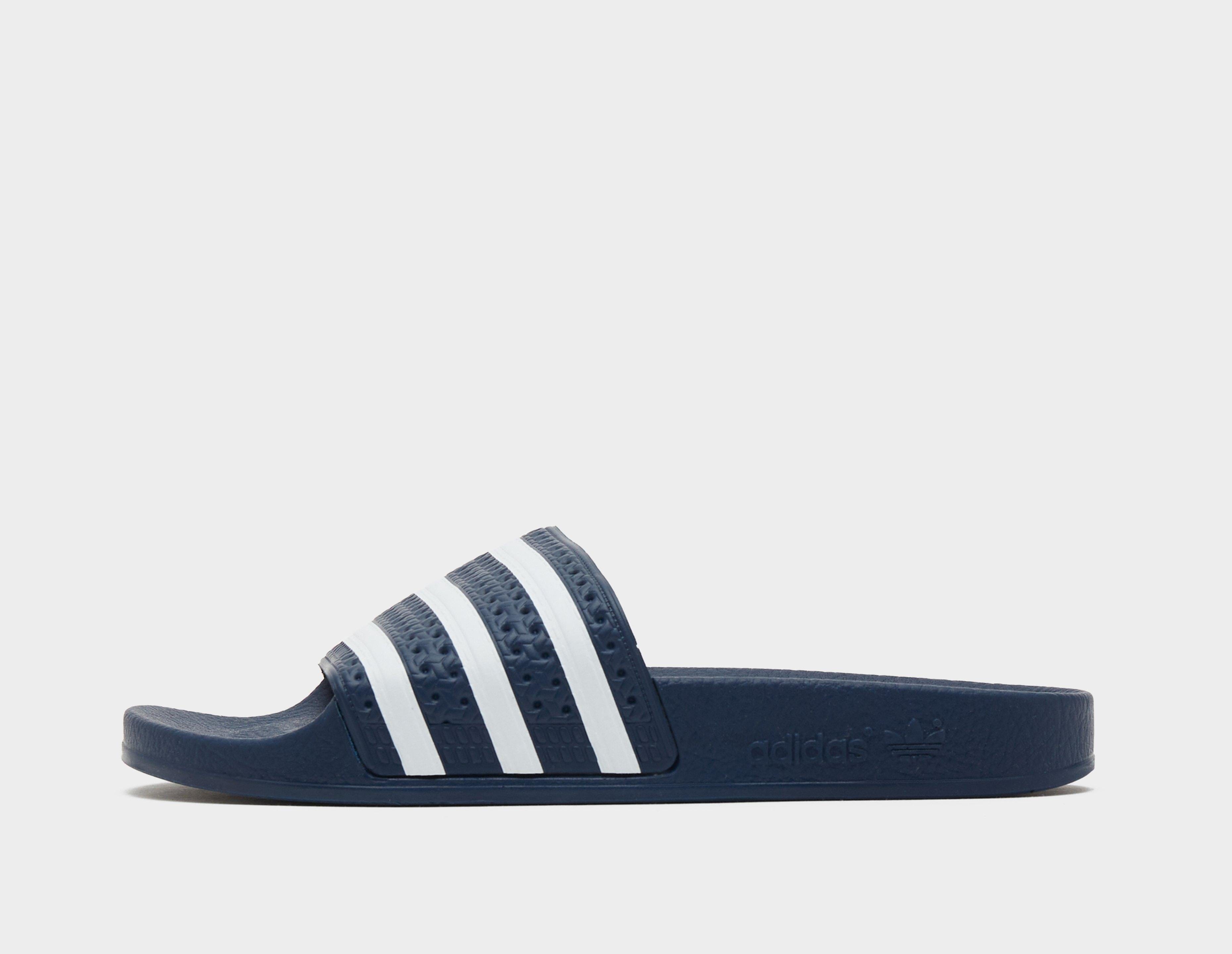 adidas Adilette Slides Women's