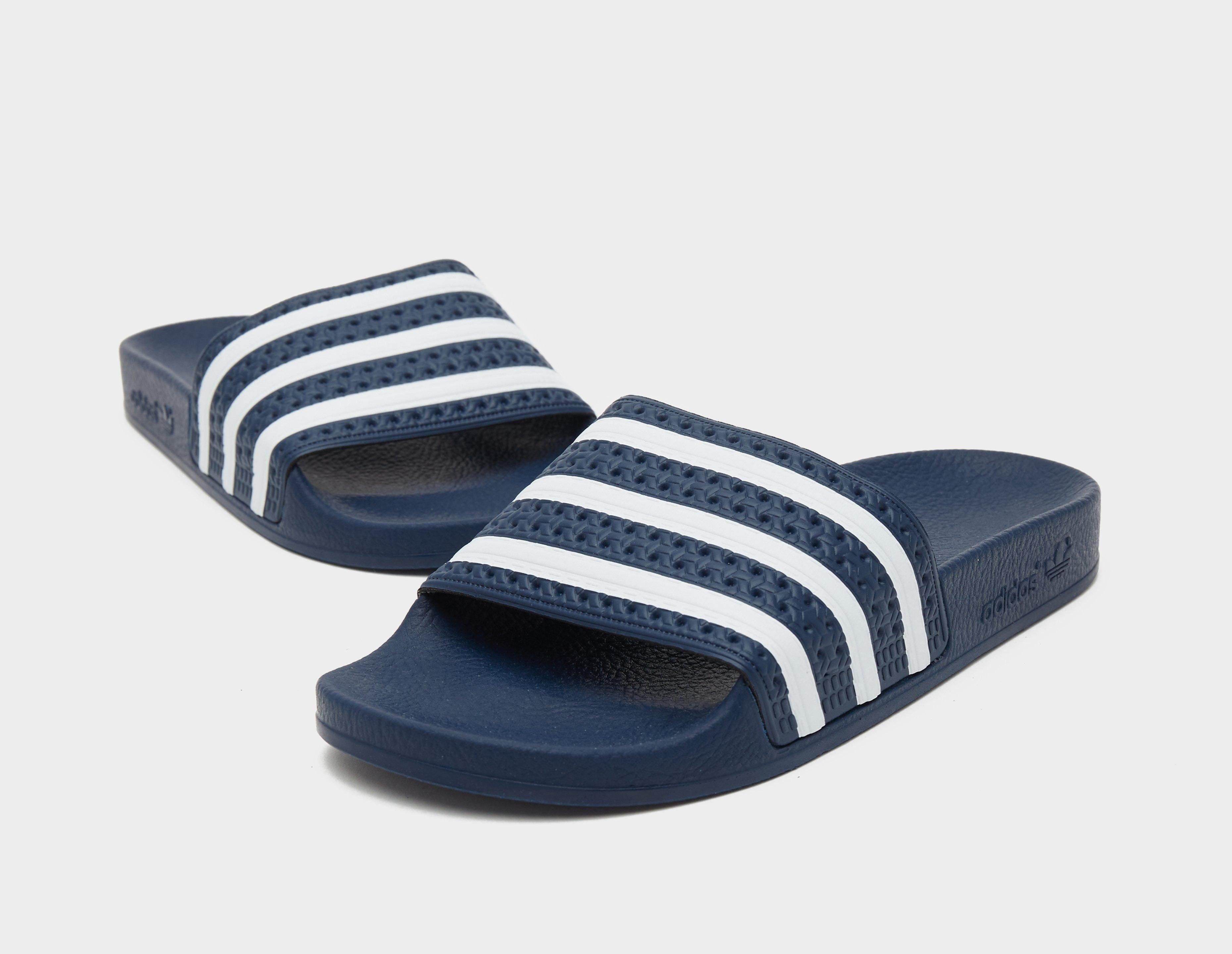 adidas Adilette Slides Women's