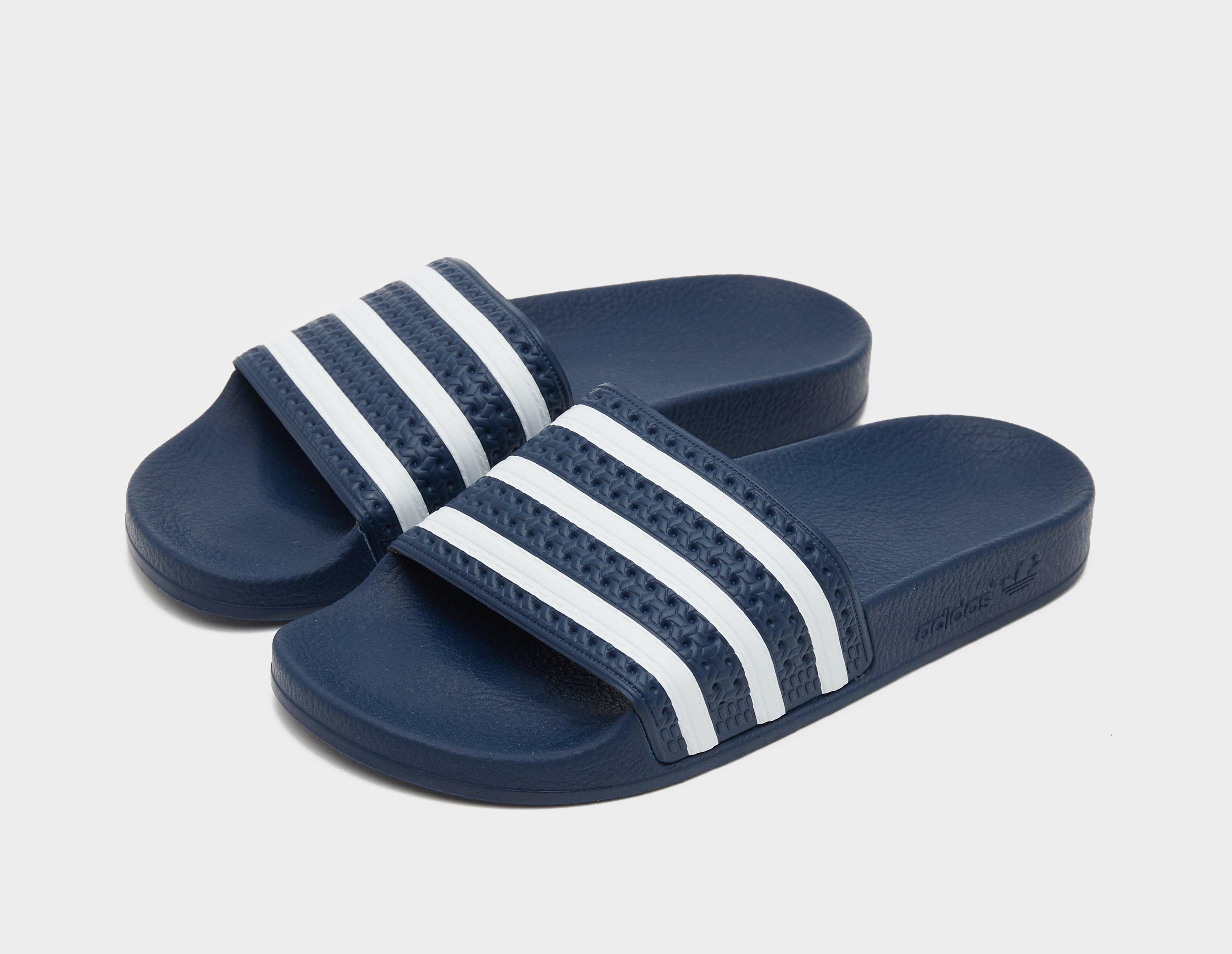 adidas Adilette Slides Women's