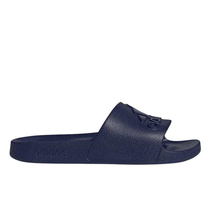 adidas ADILETTE AQUA
