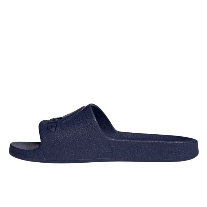 adidas ADILETTE AQUA