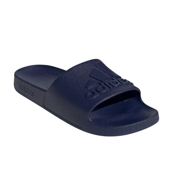 adidas ADILETTE AQUA