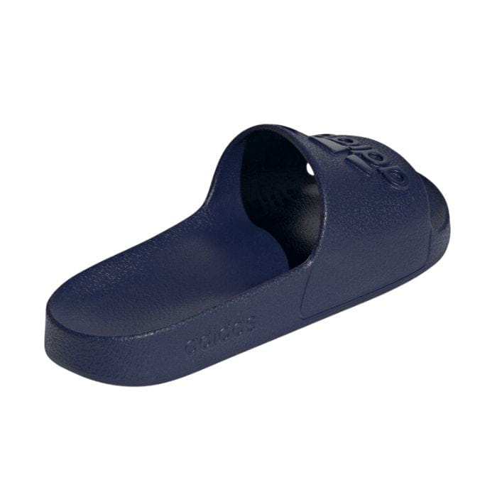 adidas ADILETTE AQUA