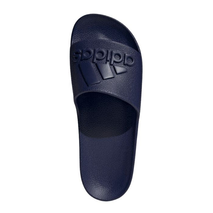 adidas ADILETTE AQUA