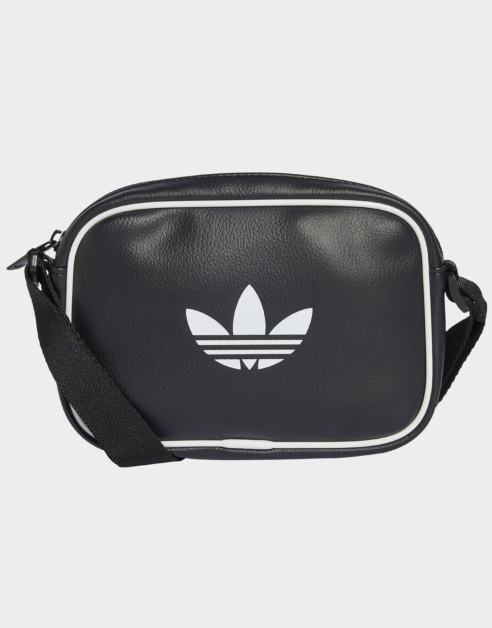 adidas Classic Mini Airliner