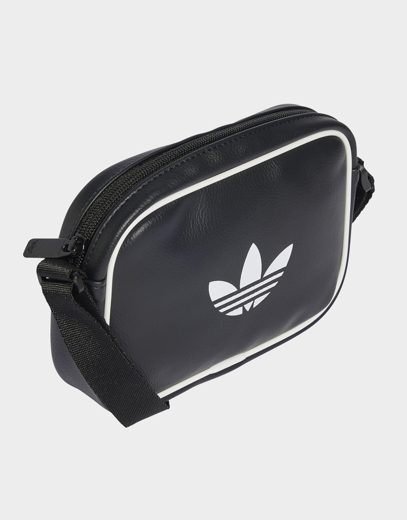 adidas Classic Mini Airliner