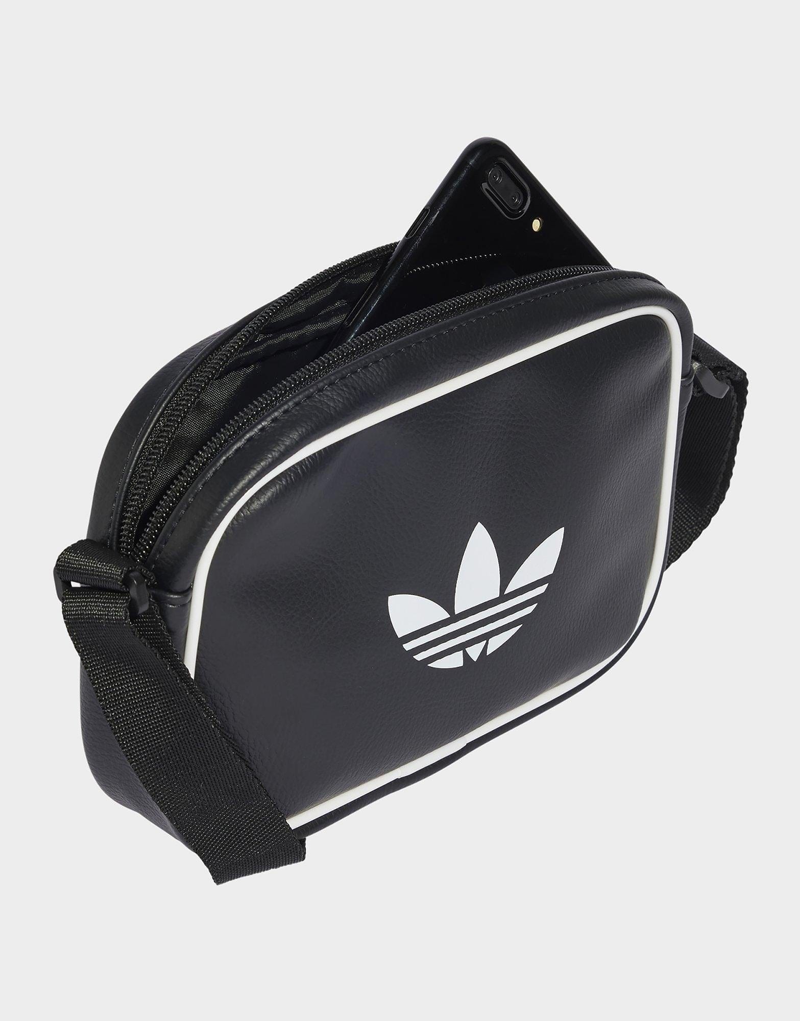 adidas Classic Mini Airliner