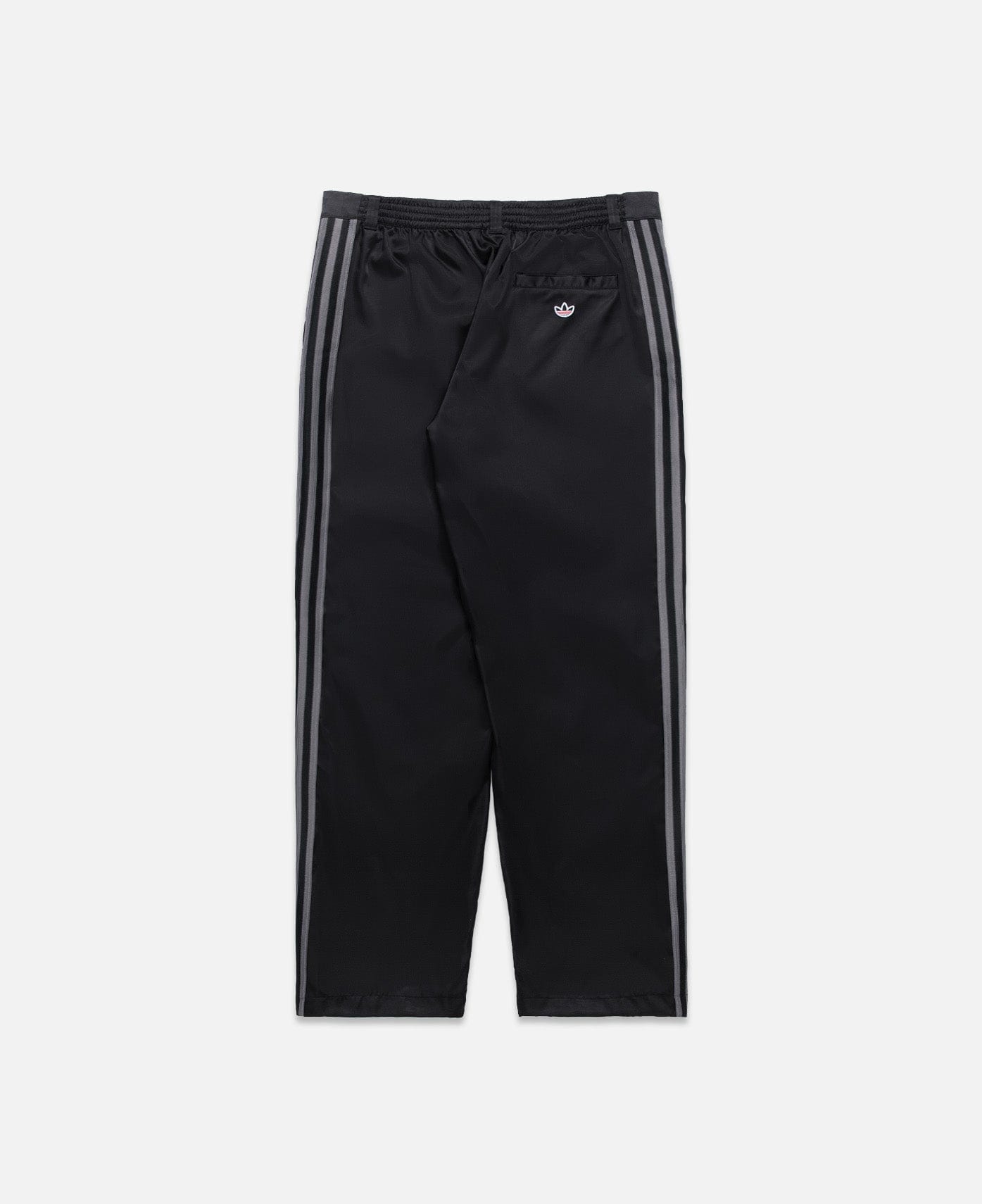 adidas CLOT Combat Pants (Black)