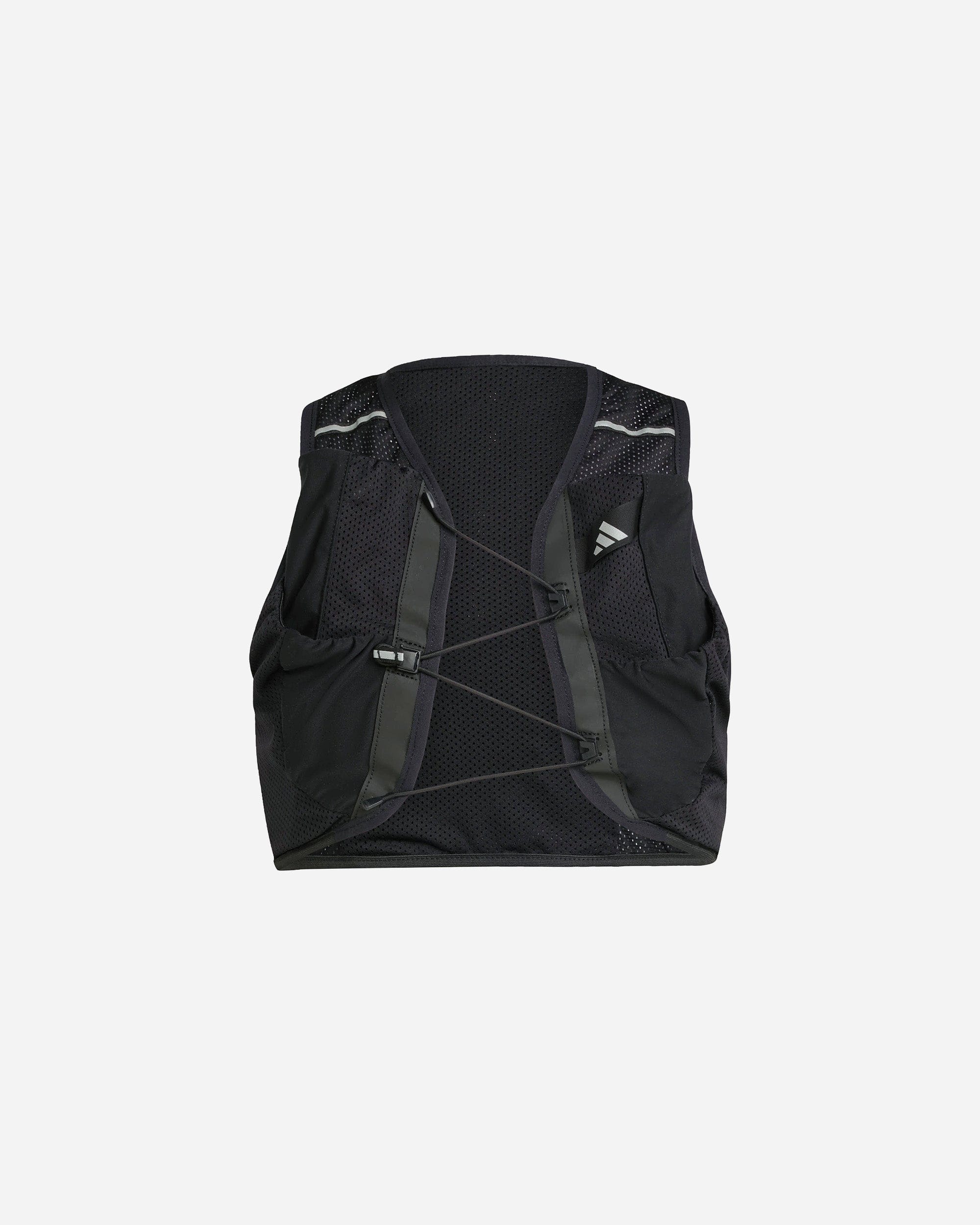 adidas Run Vest