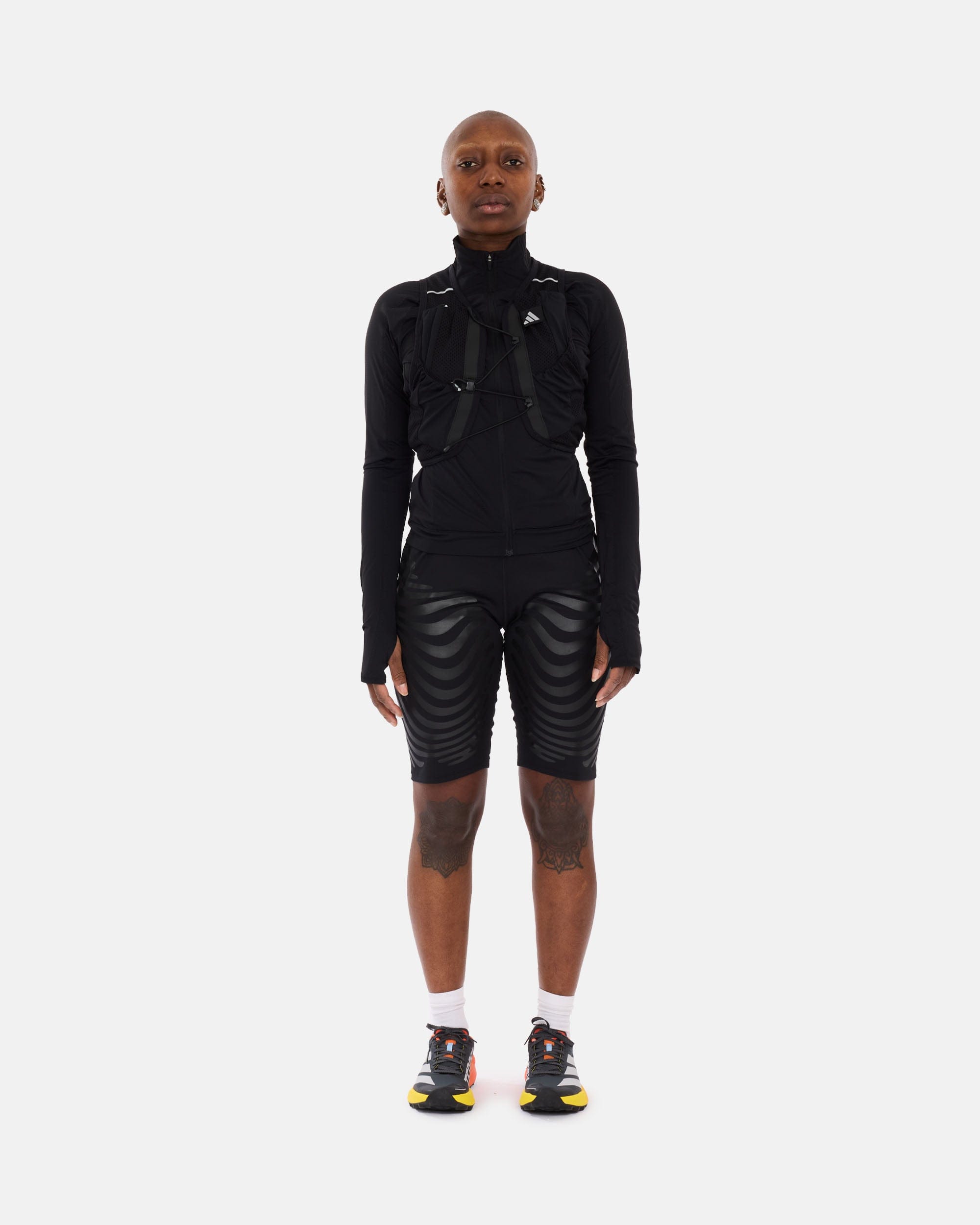 adidas Run Vest
