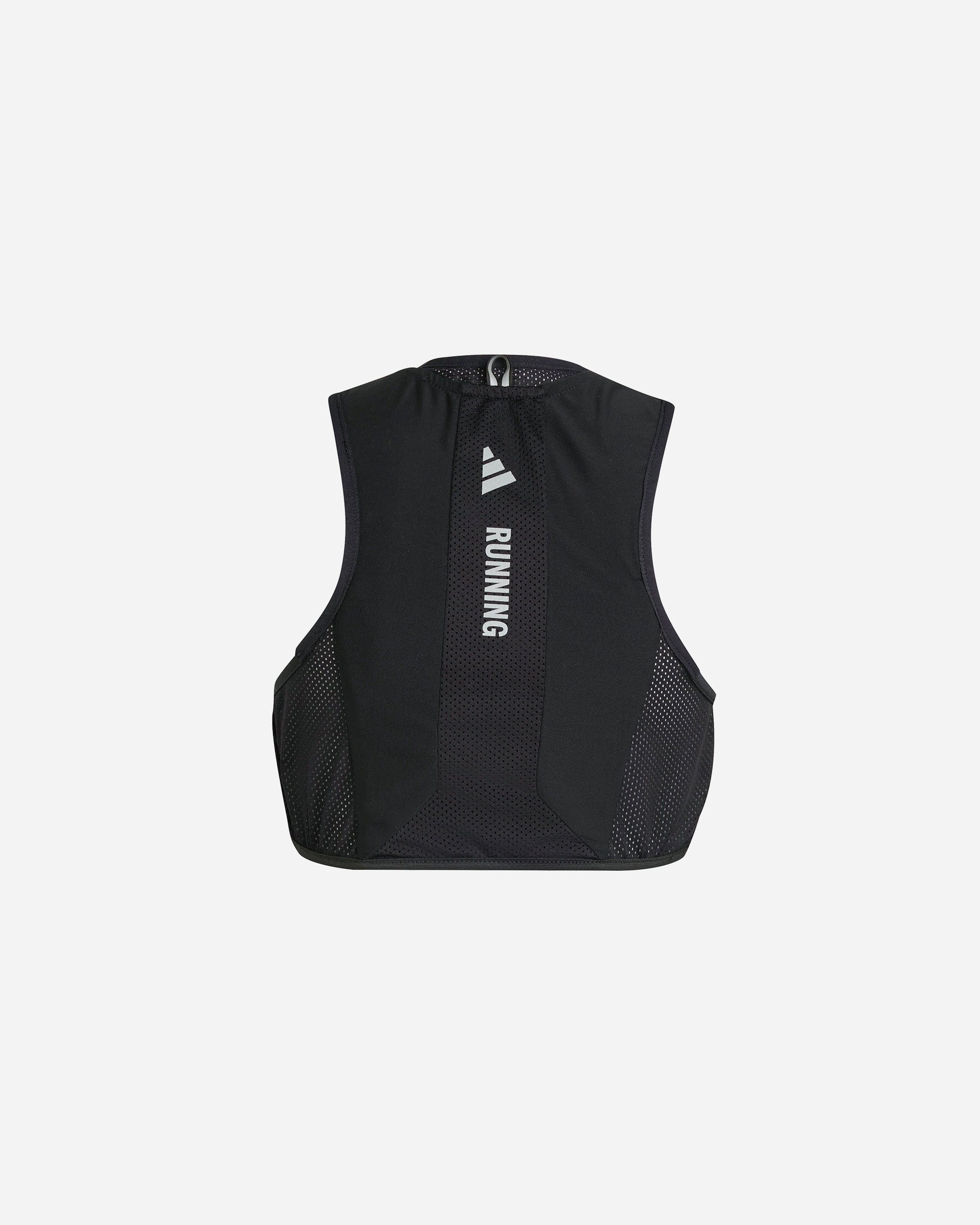 adidas Run Vest